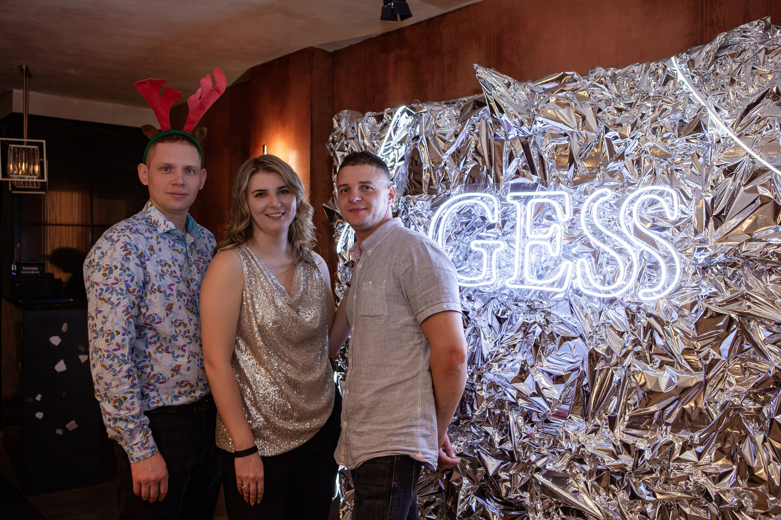 CESS. Свадебный фотограф в СПБ | Санкт-Петербурге Анастасия Рахимгулова