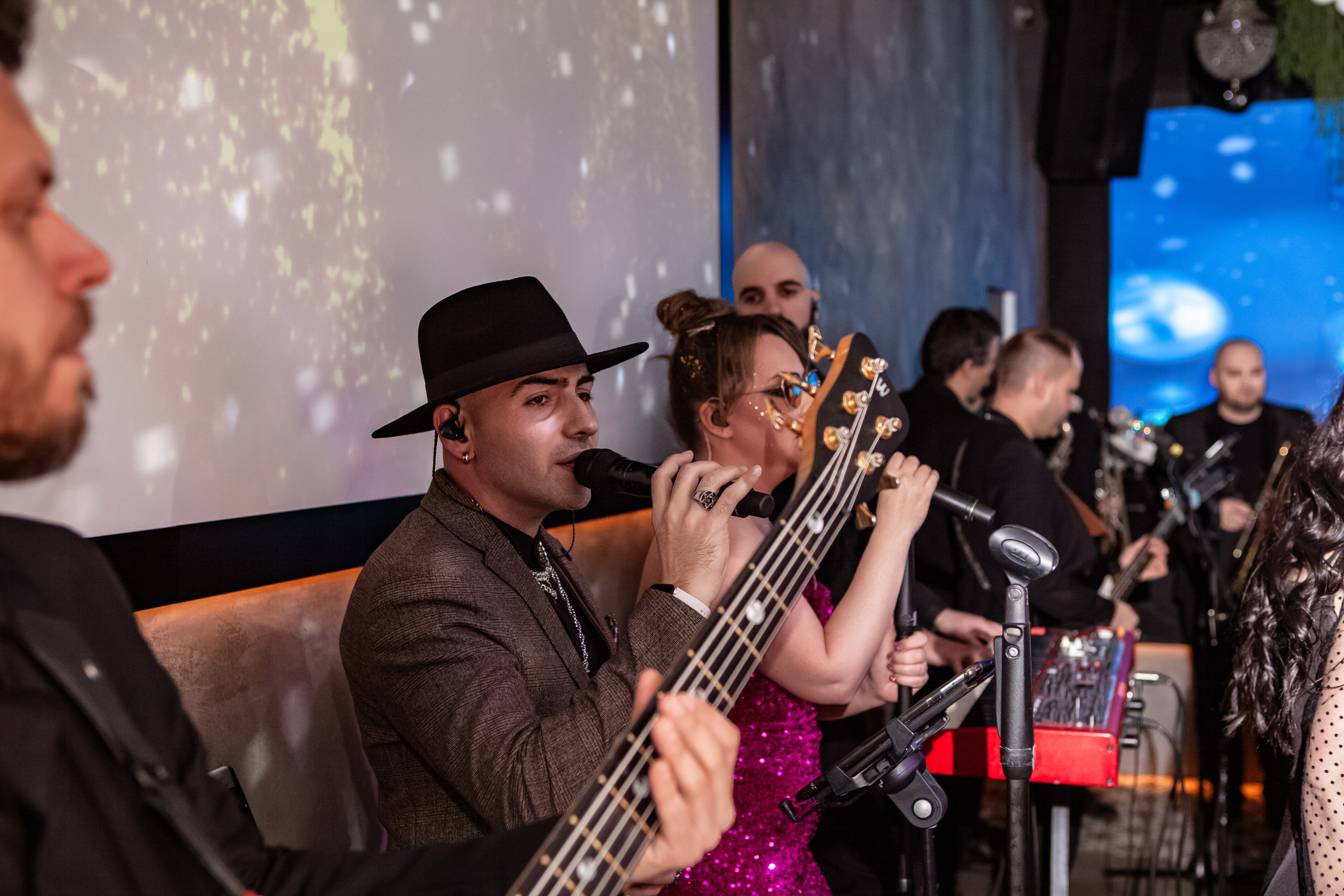 CESS. Свадебный фотограф в СПБ | Санкт-Петербурге Анастасия Рахимгулова