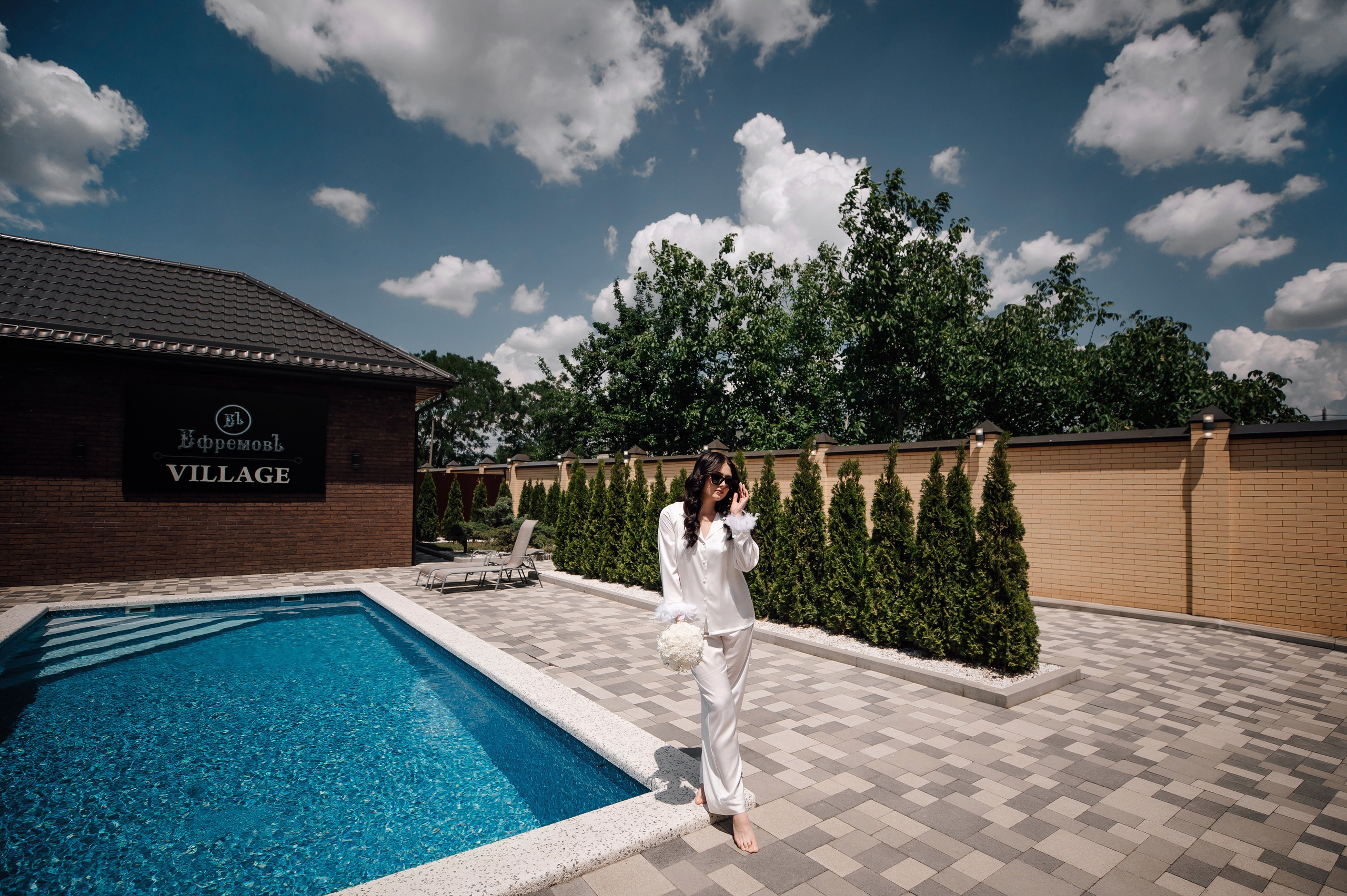 Свадебная Фотосессия Краснодар. Свадебный, детский и семейный, интерьерный фотограф в Краснодаре