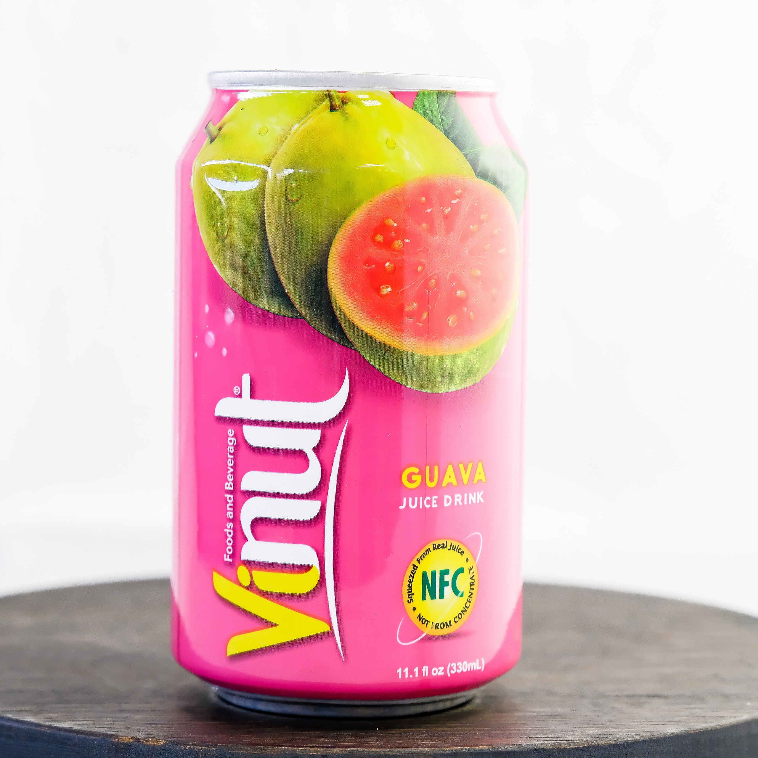 Фуд-съемка. Фотограф Мельник Ирина. Москва