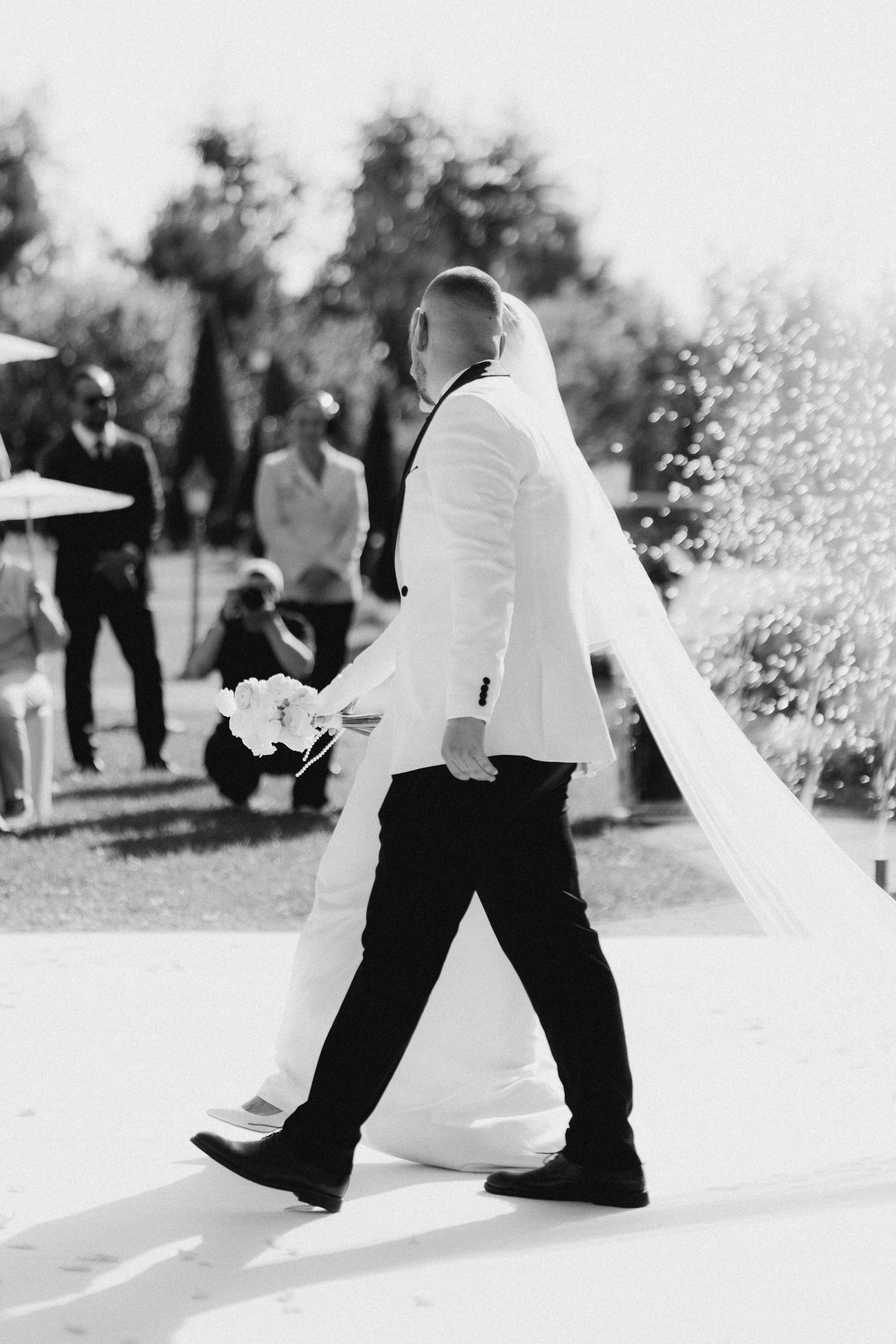 Иван и Валерия. Репортажный фотограф Черников Игорь