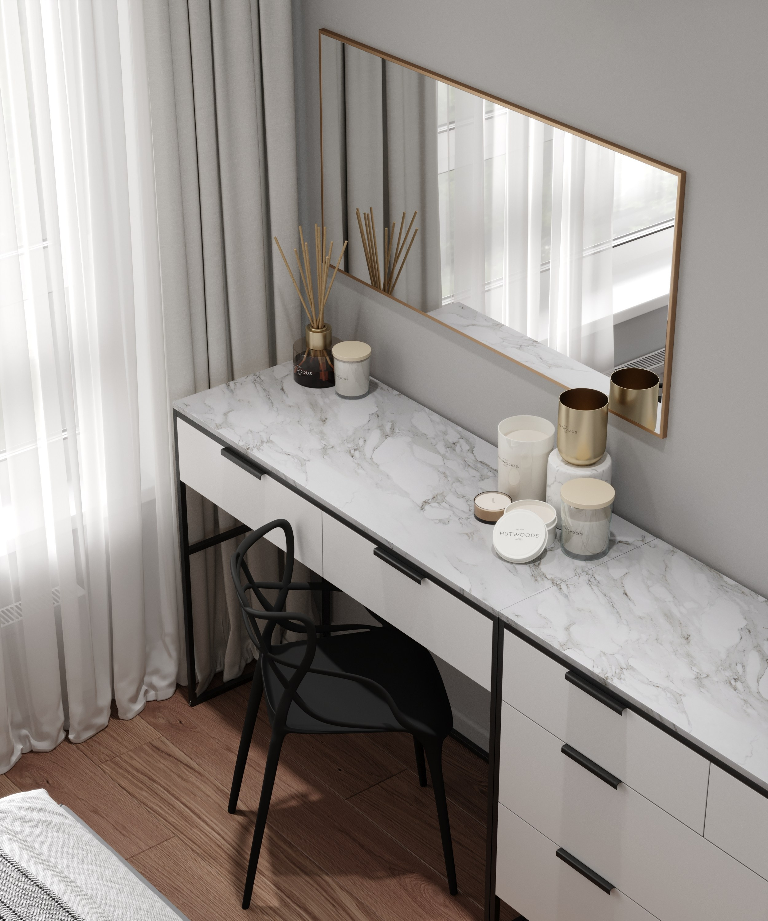 Дизайн - проект ЖК Астон город Екатеринбург. Анастасия Дремина DREMINA INTERIORS