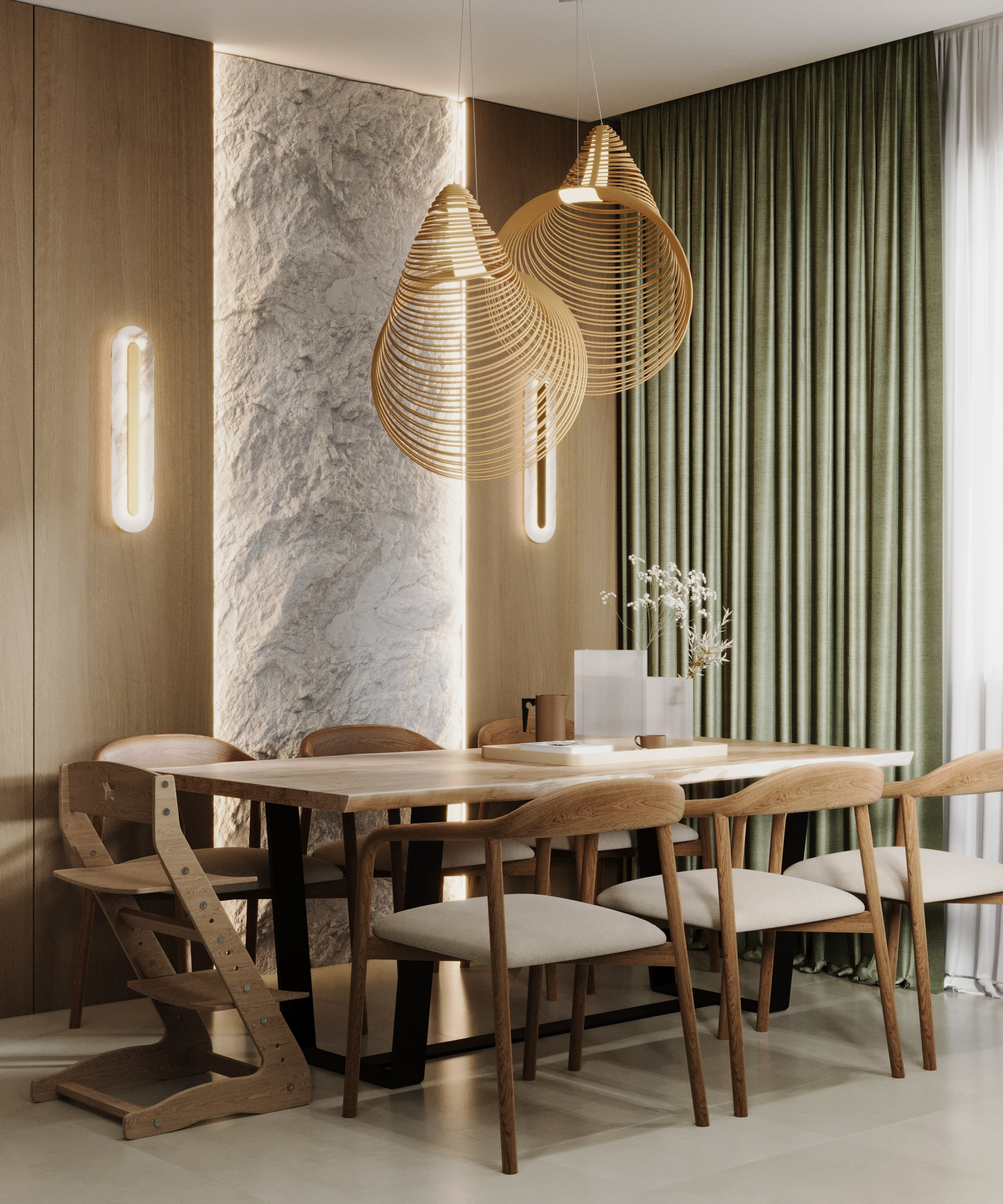 DOM, 411 м. Анастасия Дремина 1606 BUREAU