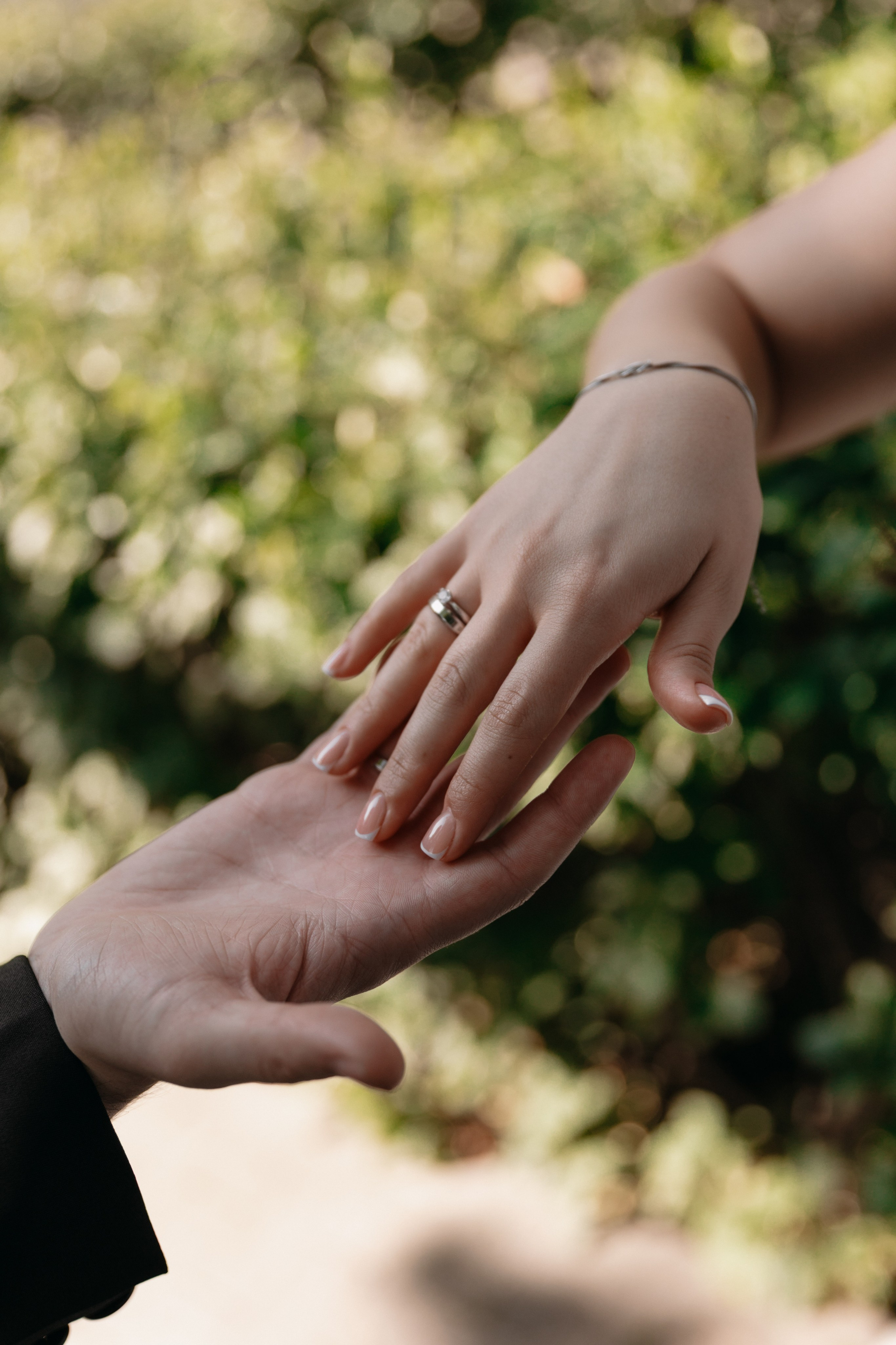 К & Д Усадьба Полежаевых — Зубовых. Женский и свадебный фотограф Москва Елизавета Перова