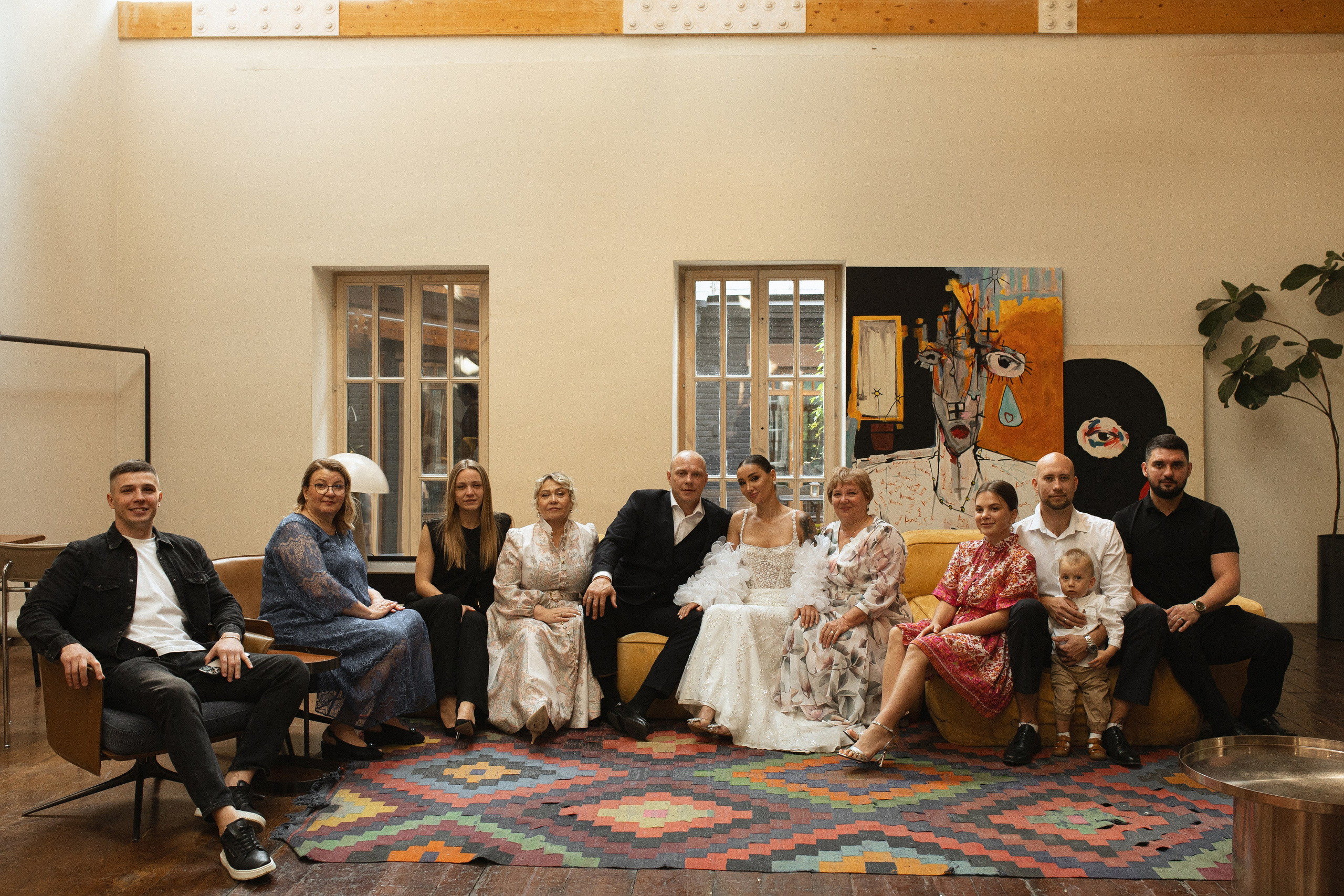 Фокус на свете. Фотограф Вышний Волочек/Тверь/Москва/Санкт-Петербург