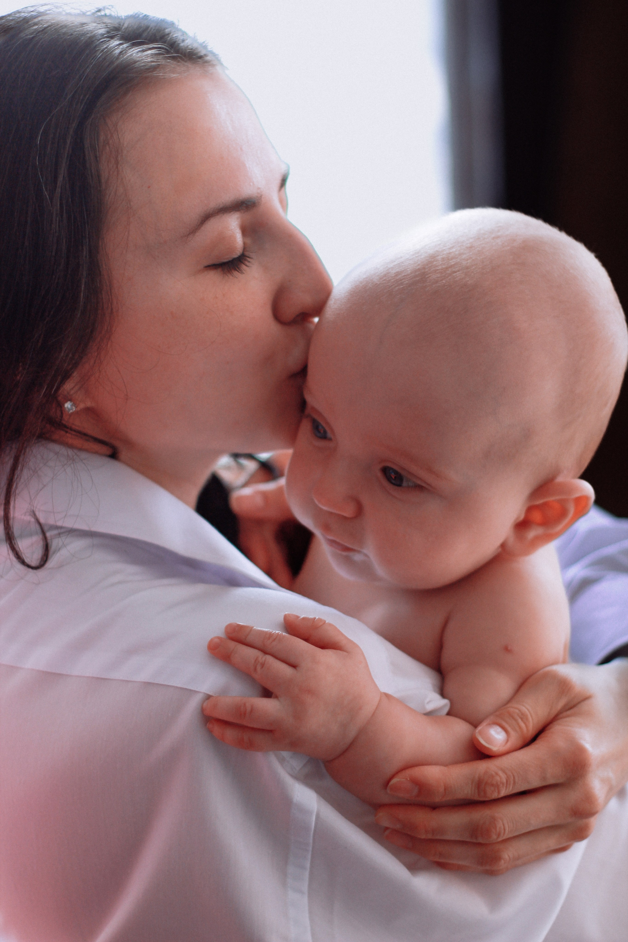 Элина. Репортажный фотограф в Санкт-Петербурге. Фотограф на мероприятие в СПБ