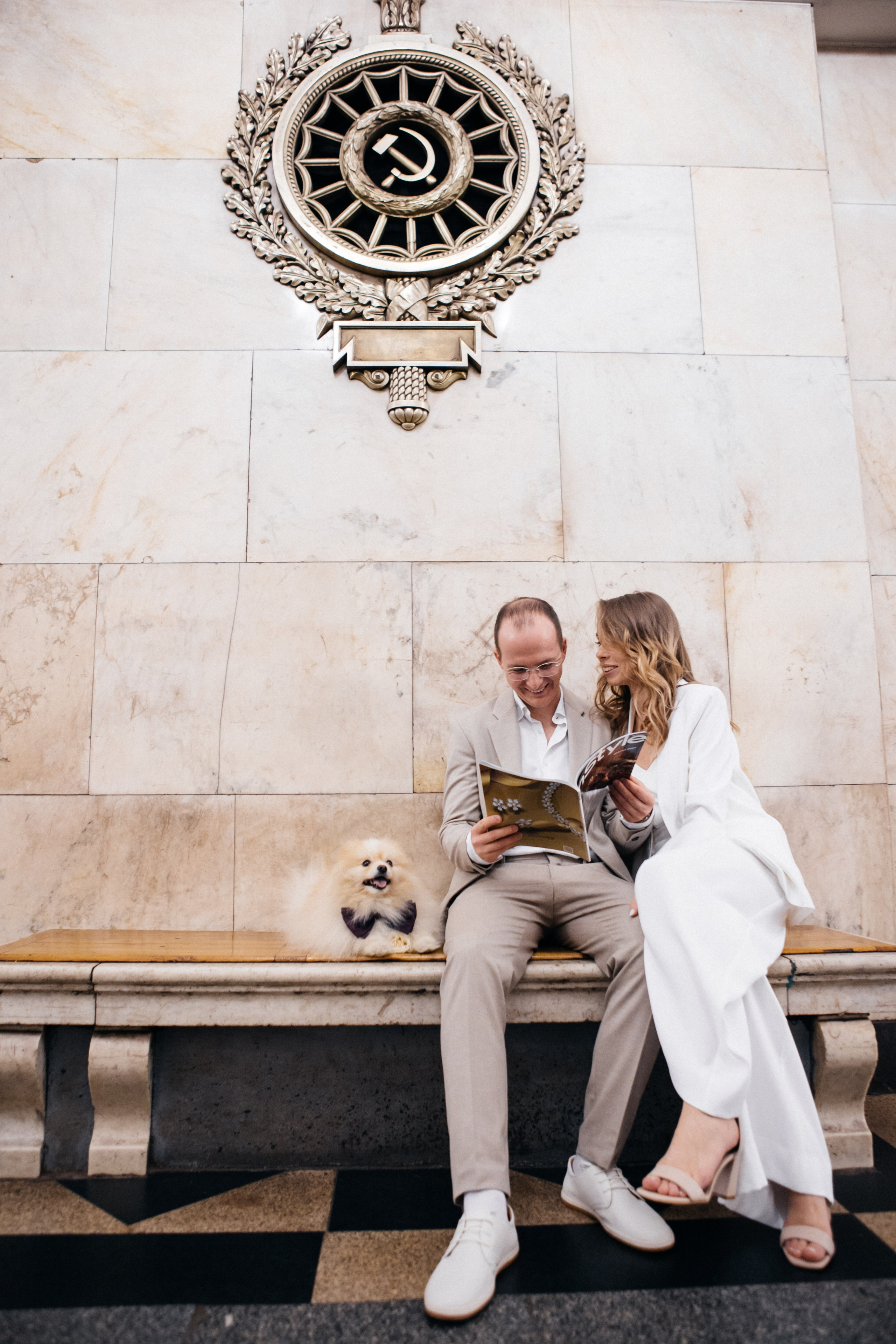 Свадьба (репортаж). Репортажный фотограф в Санкт-Петербурге. Фотограф на мероприятие в СПБ