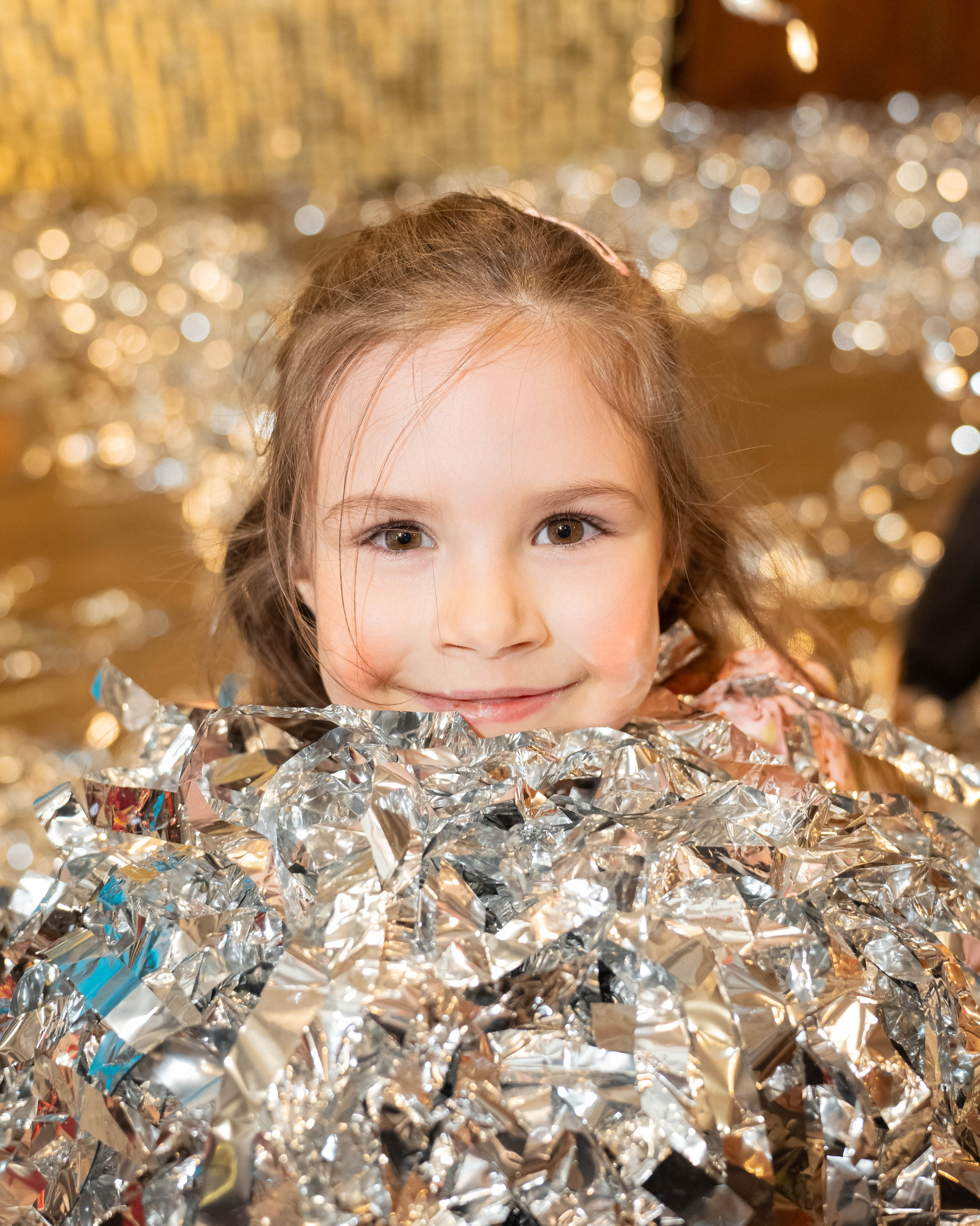 Сима — в стане чудес, 6 лет!. Axenov_eugene