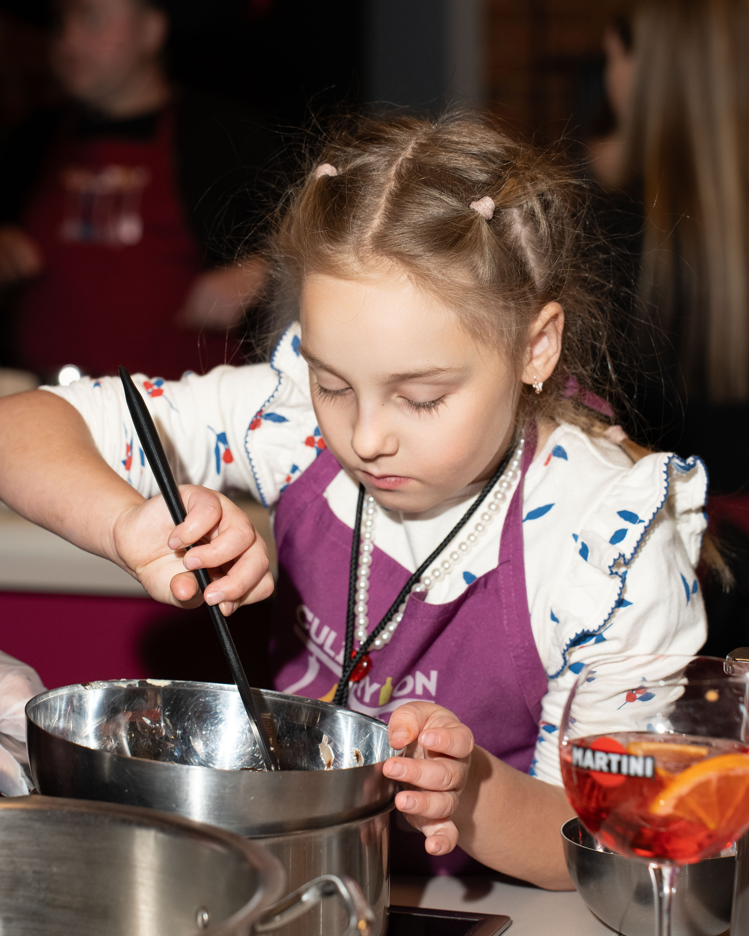 С Днем Рождения, Вячеслав!. Axenov_eugene