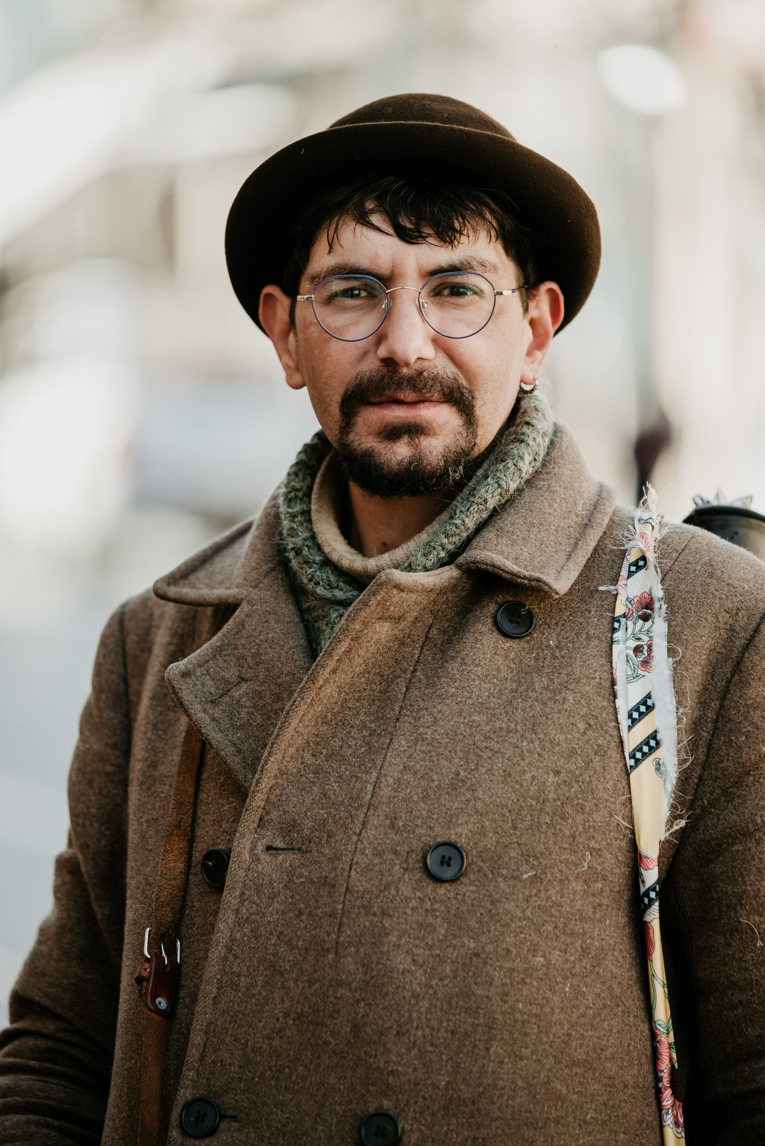 Street. Photographer in Tel Aviv, Israel. Event and fashion photographer TLV