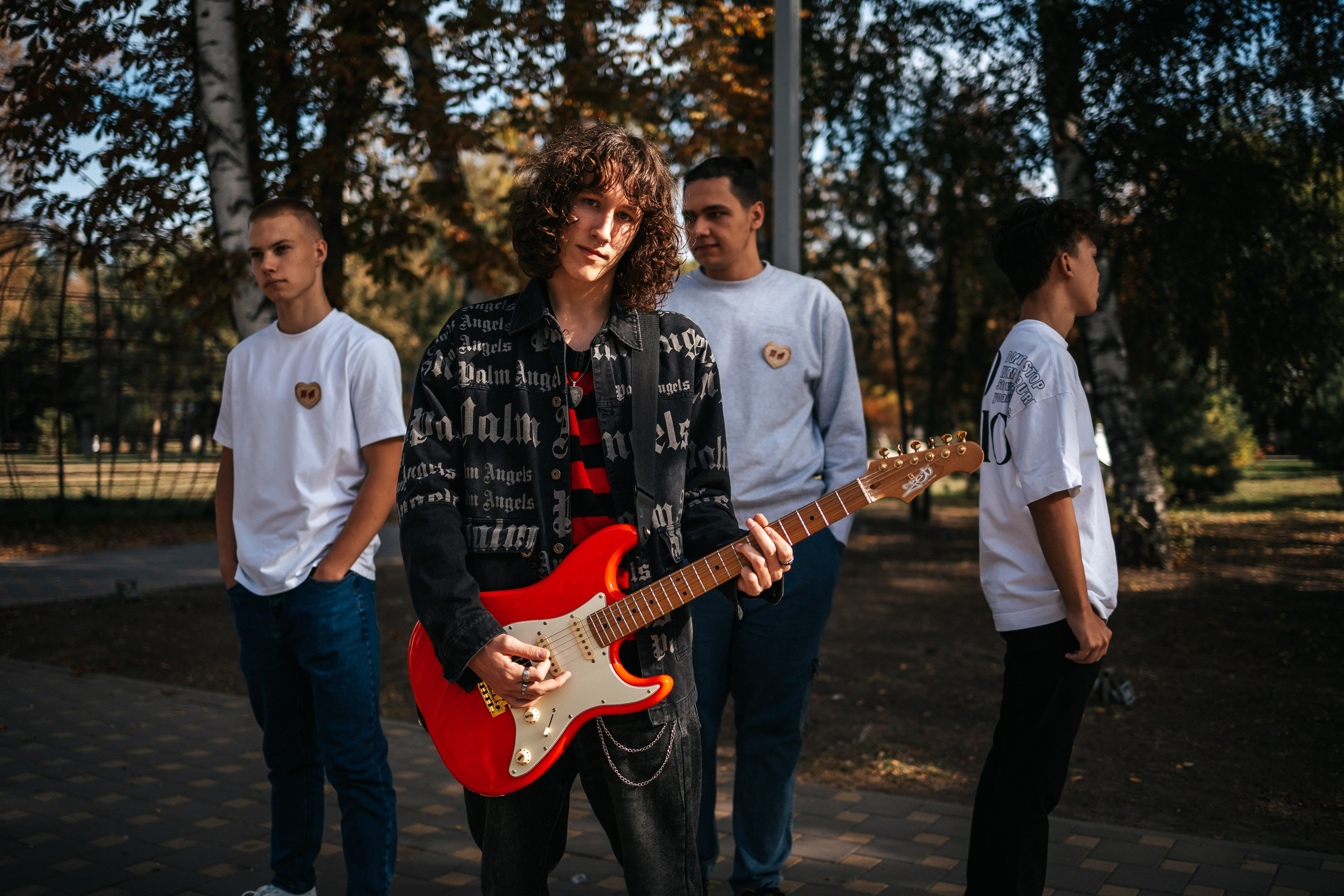 Выпускные фотоальбомы в Ставропольском крае. Выпускные альбомы Ставрополь и Ставропольский край