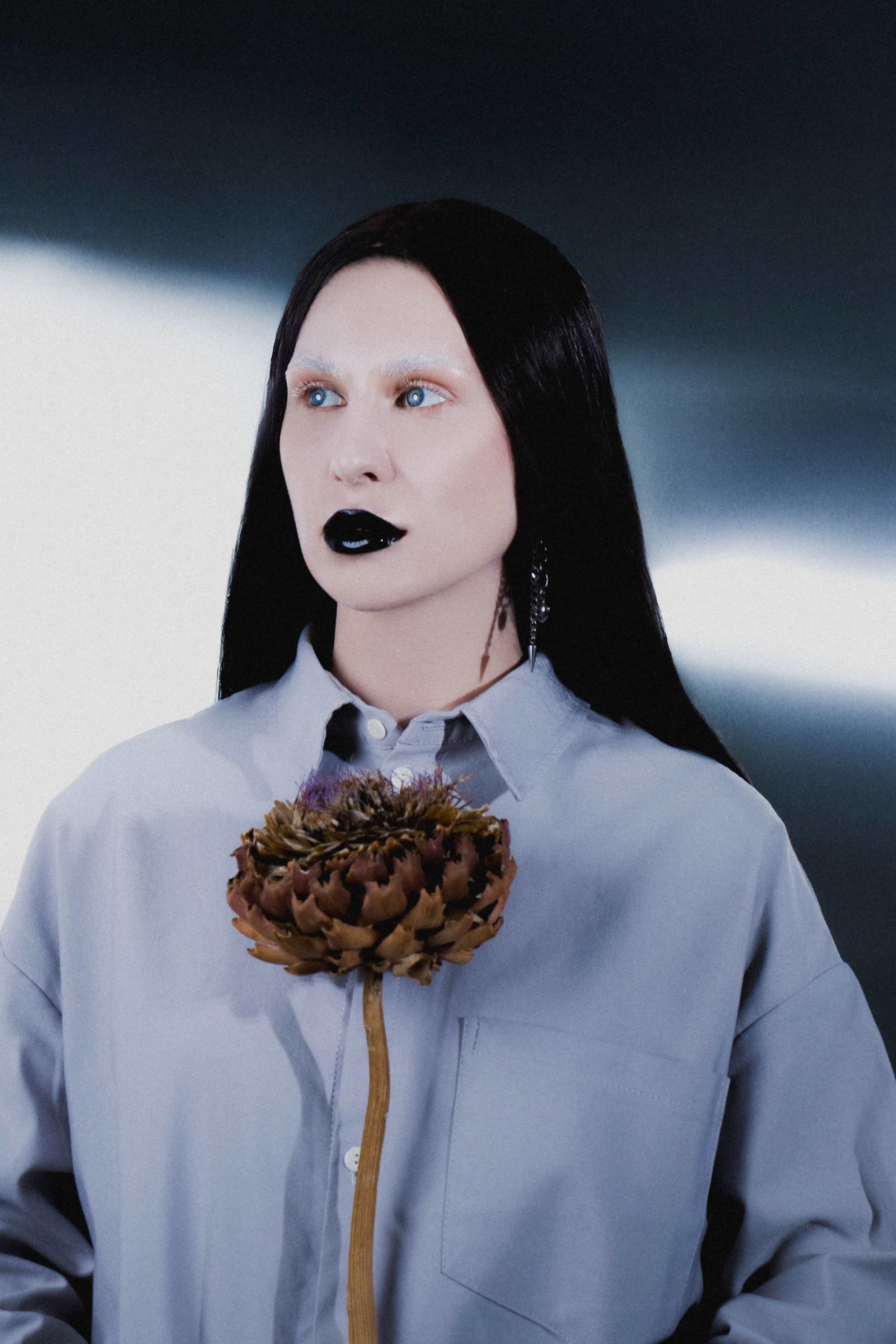 СТУДИЯ_GIRL. Виктория Князева| фотограф из Санкт-Петербурга