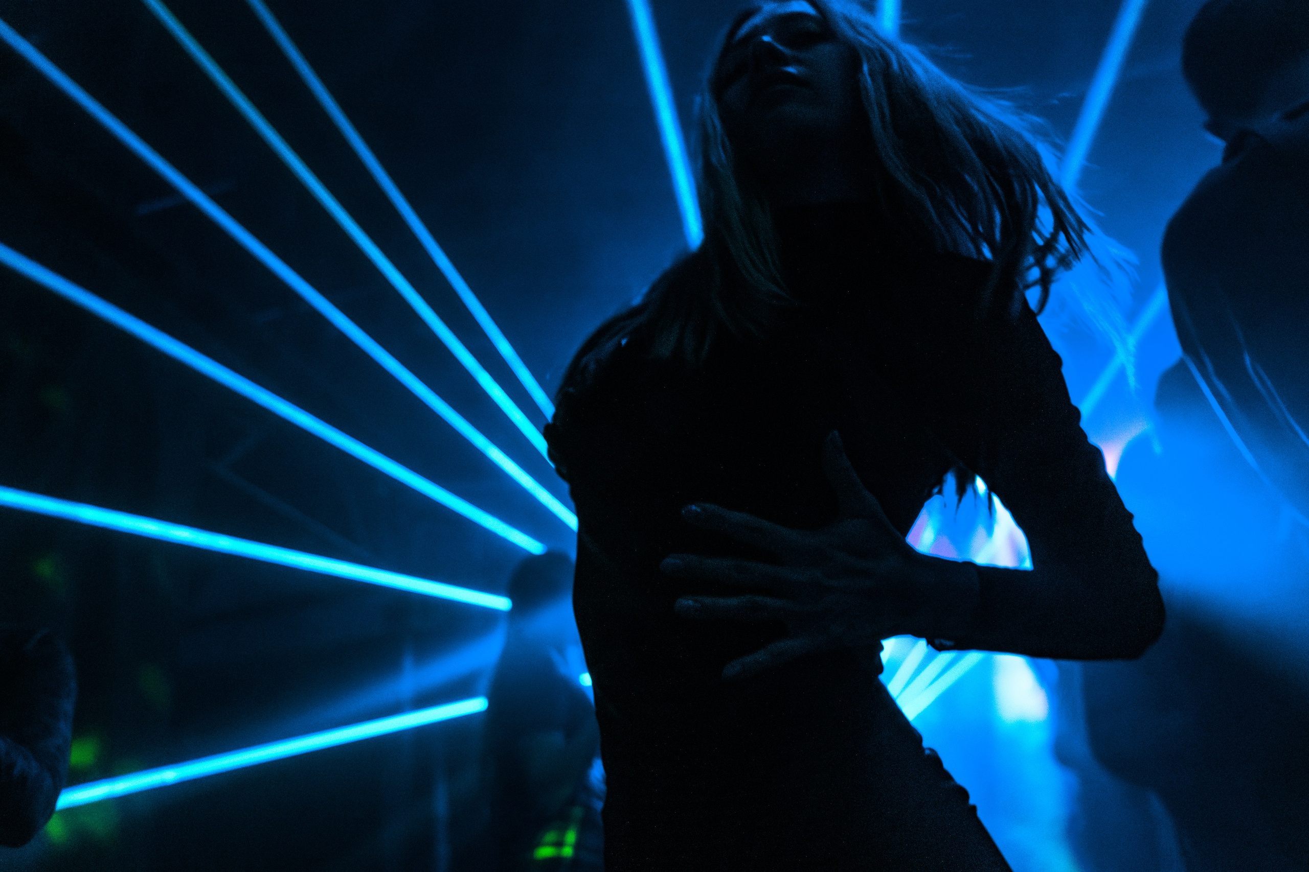 18.01.25 Tinder party. Репортажный фотограф Екатеринбург | Яркий, качественный репортаж | Концерты, клубы, репортаж, праздники, корпоративы