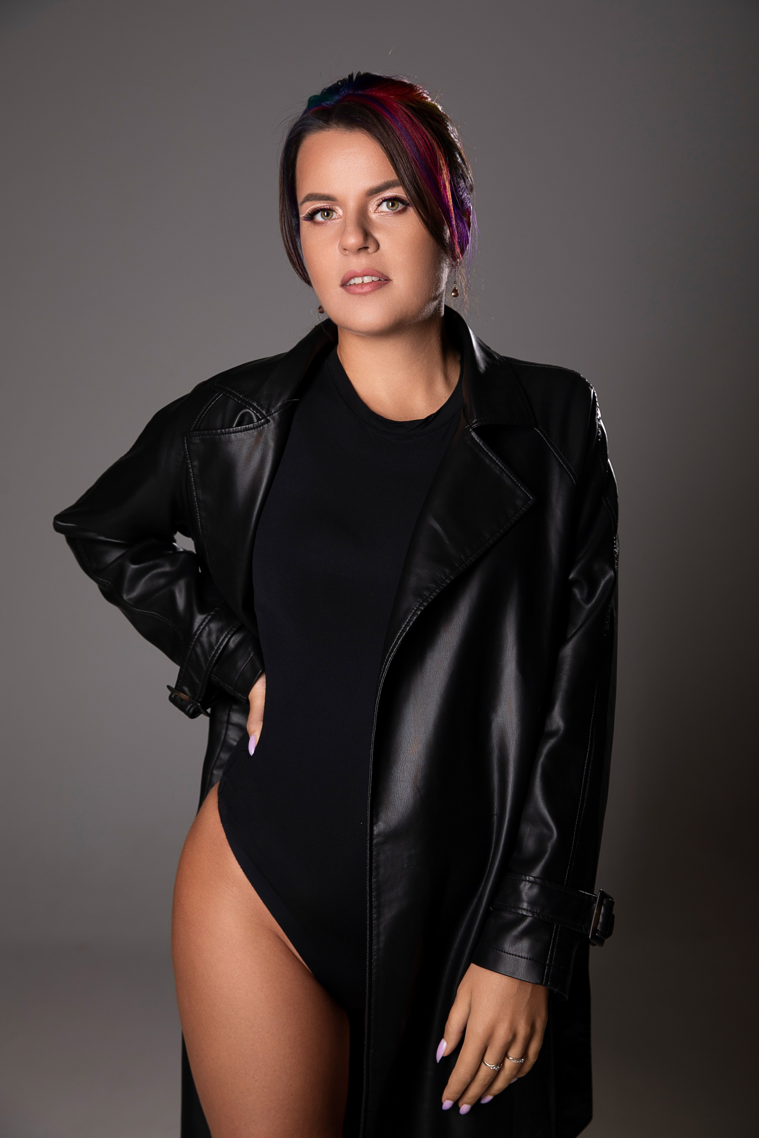 Лида. Семейный и школьный фотограф Катерина Голубева