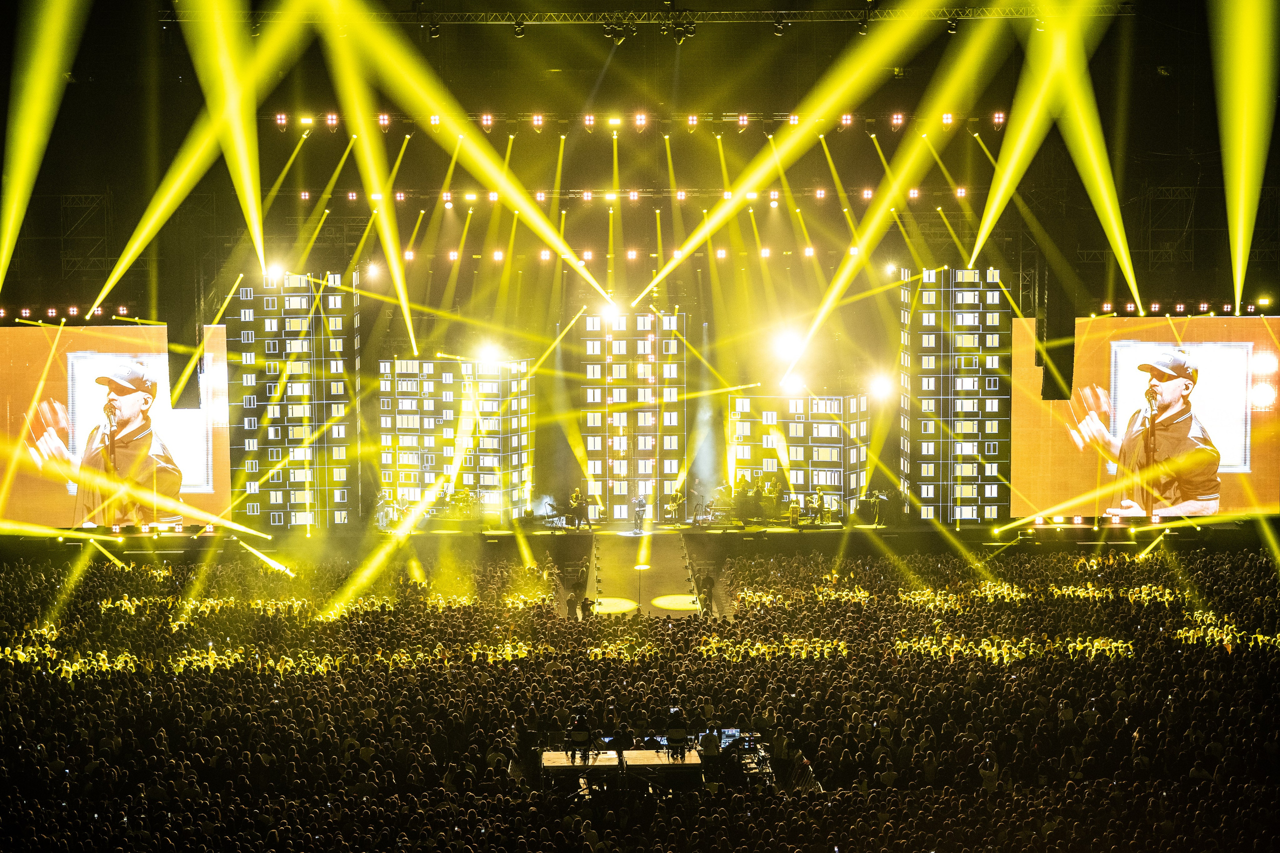 Мои работы. Фотограф в Санкт-Петербурге Джавангир Сурхаев