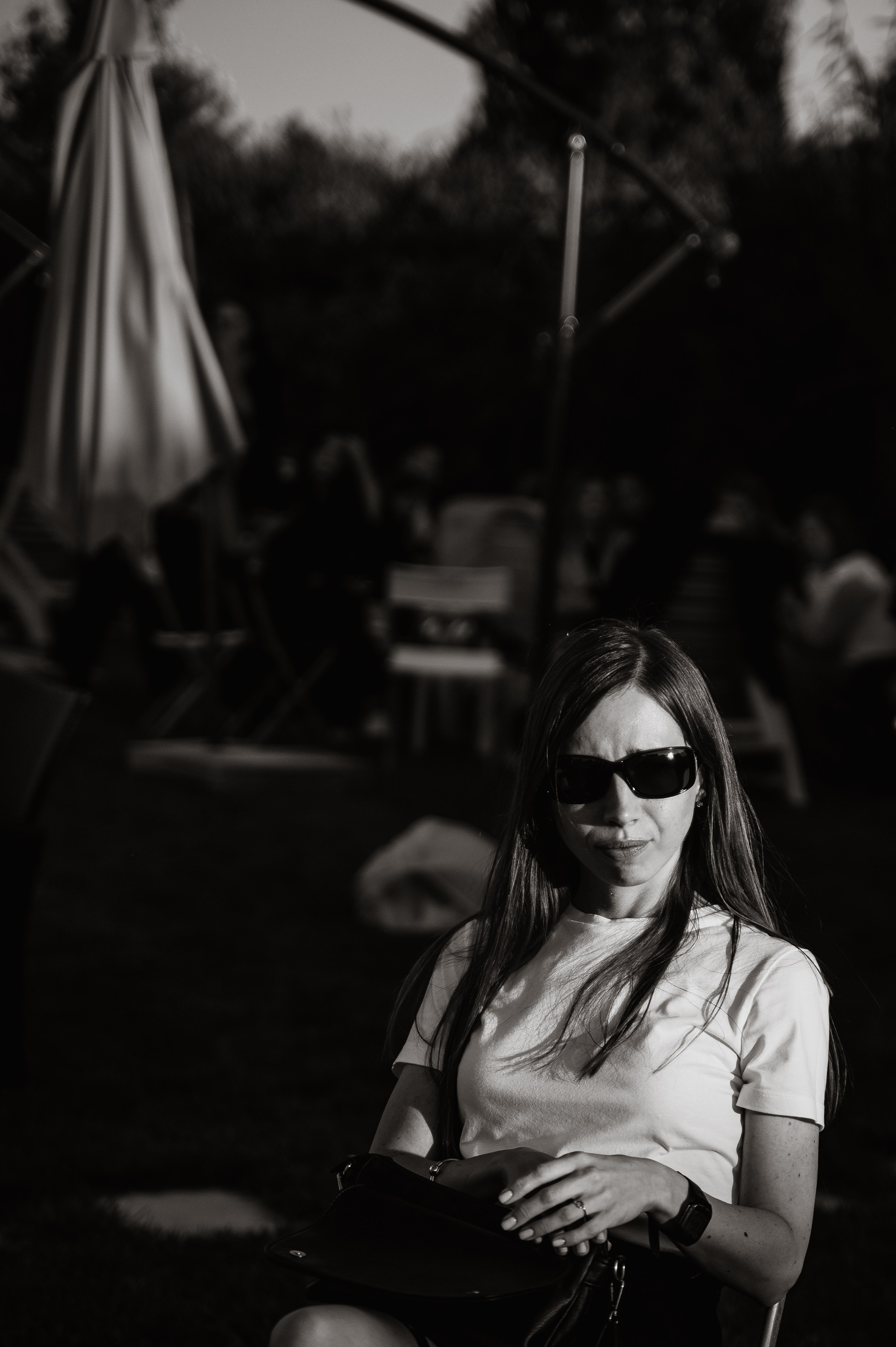 КОРПОРАТИВЫ. Фотограф Сергей Воля