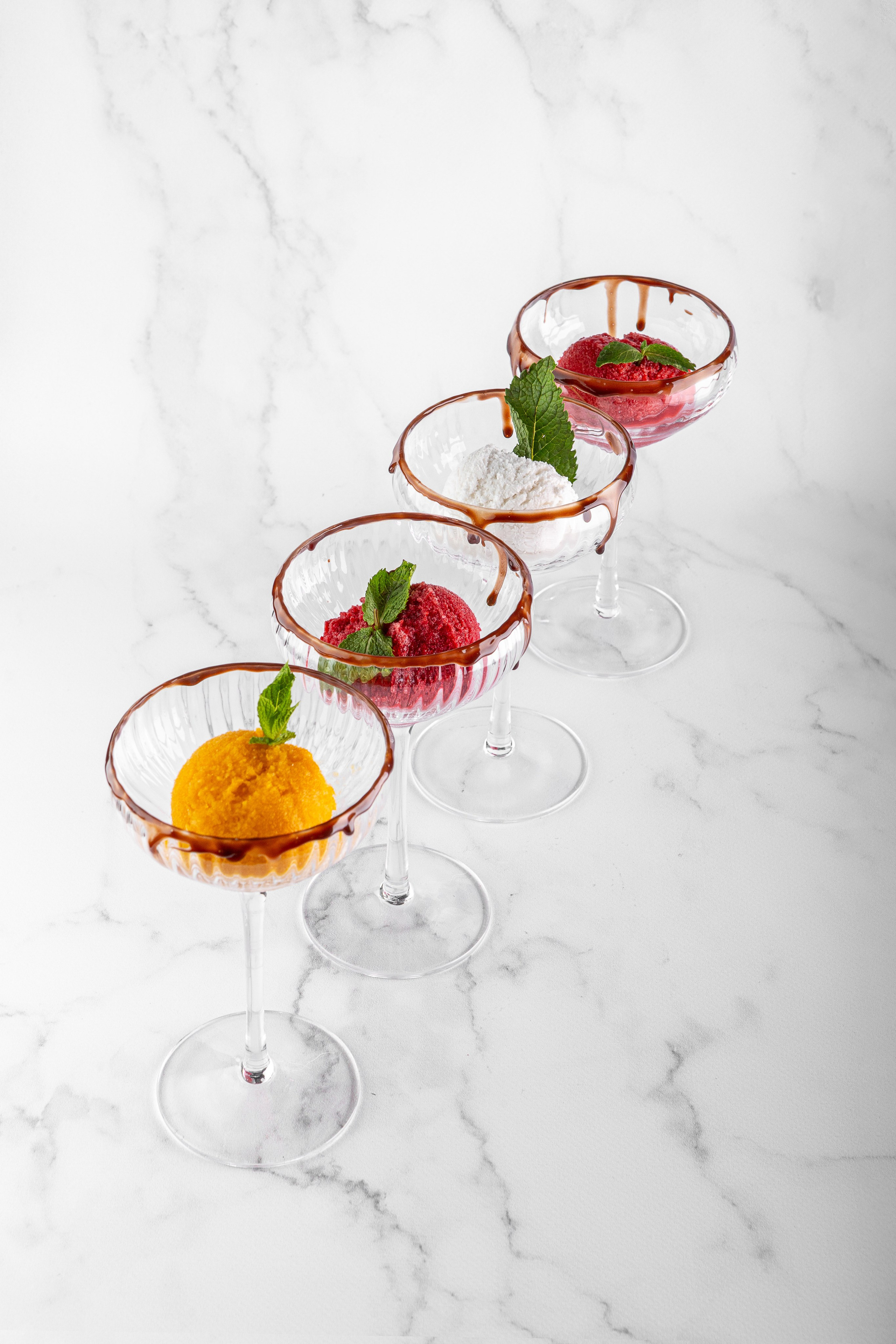 Food фотограф в Атырау. Фотограф в Атырау Максим Стадниченко