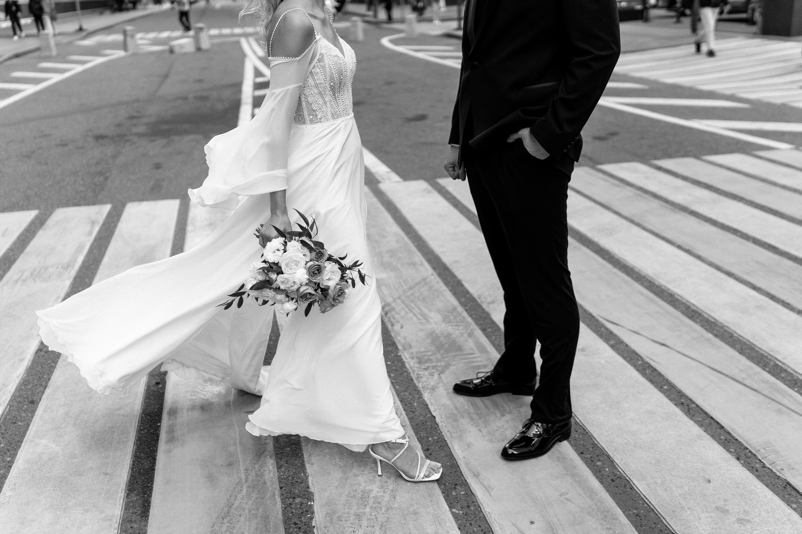 R&I. Свадебный Фотограф в Коломне и Москве Николай Максименко