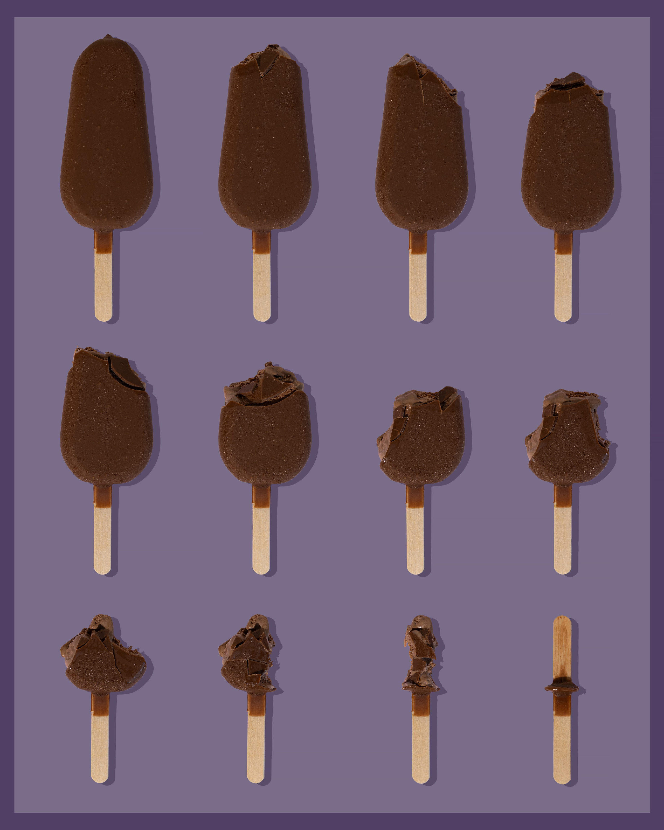 Фото в стиле минимализм. Фотограф и motion аниматор Екатерина Синевич