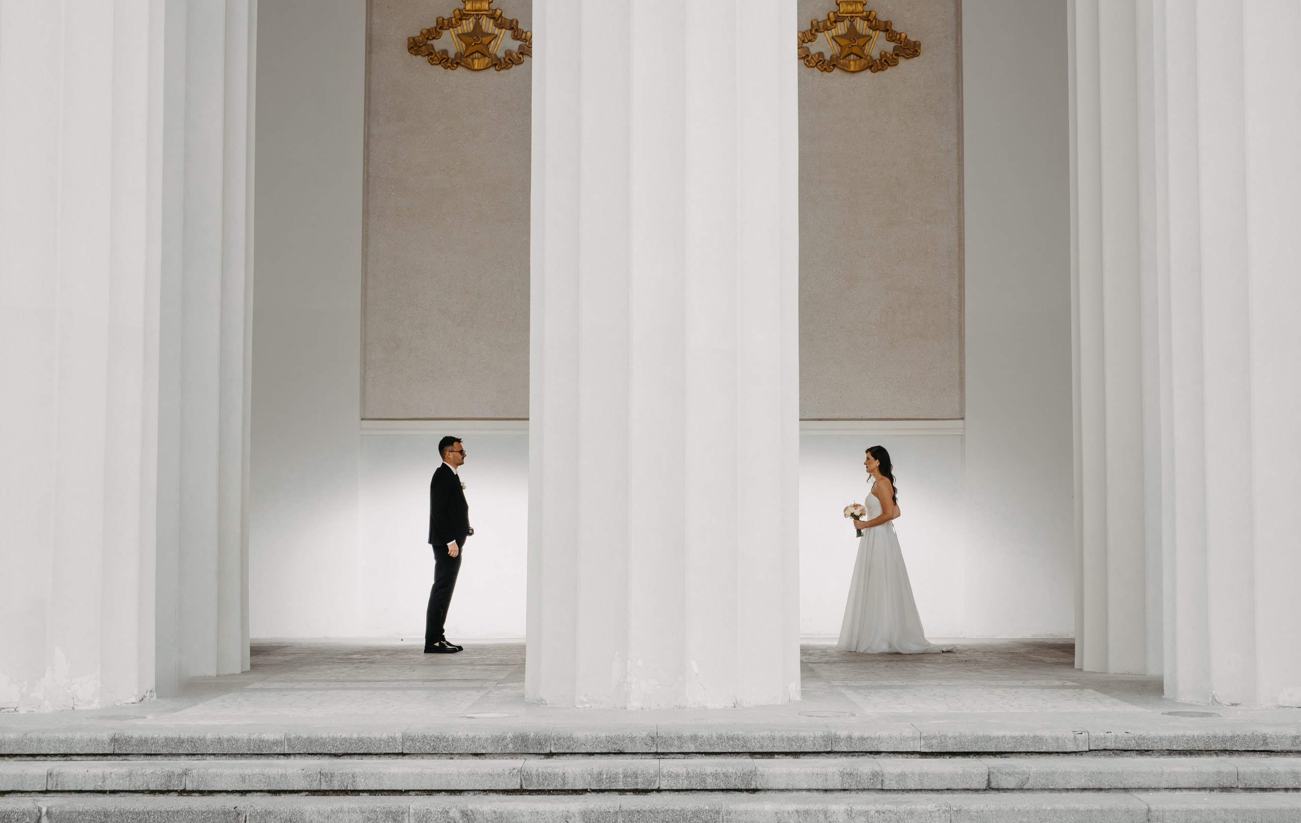 Обо мне. Адылхан Касымалиев