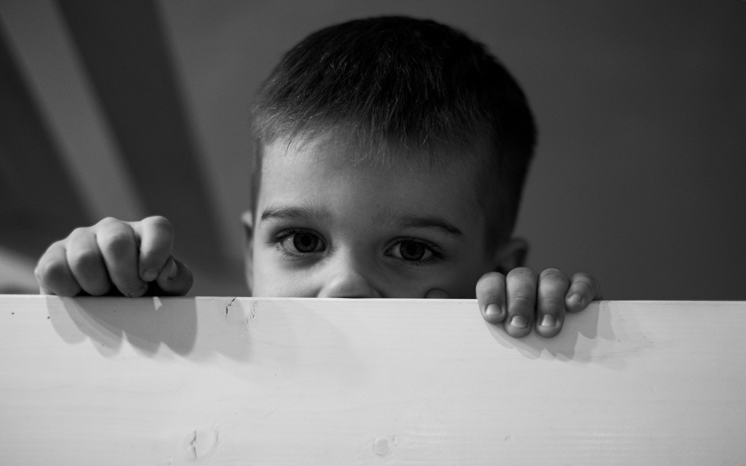 Веронике 5 лет. Фотограф Мария Хлебникова Санкт-Петербург Москва