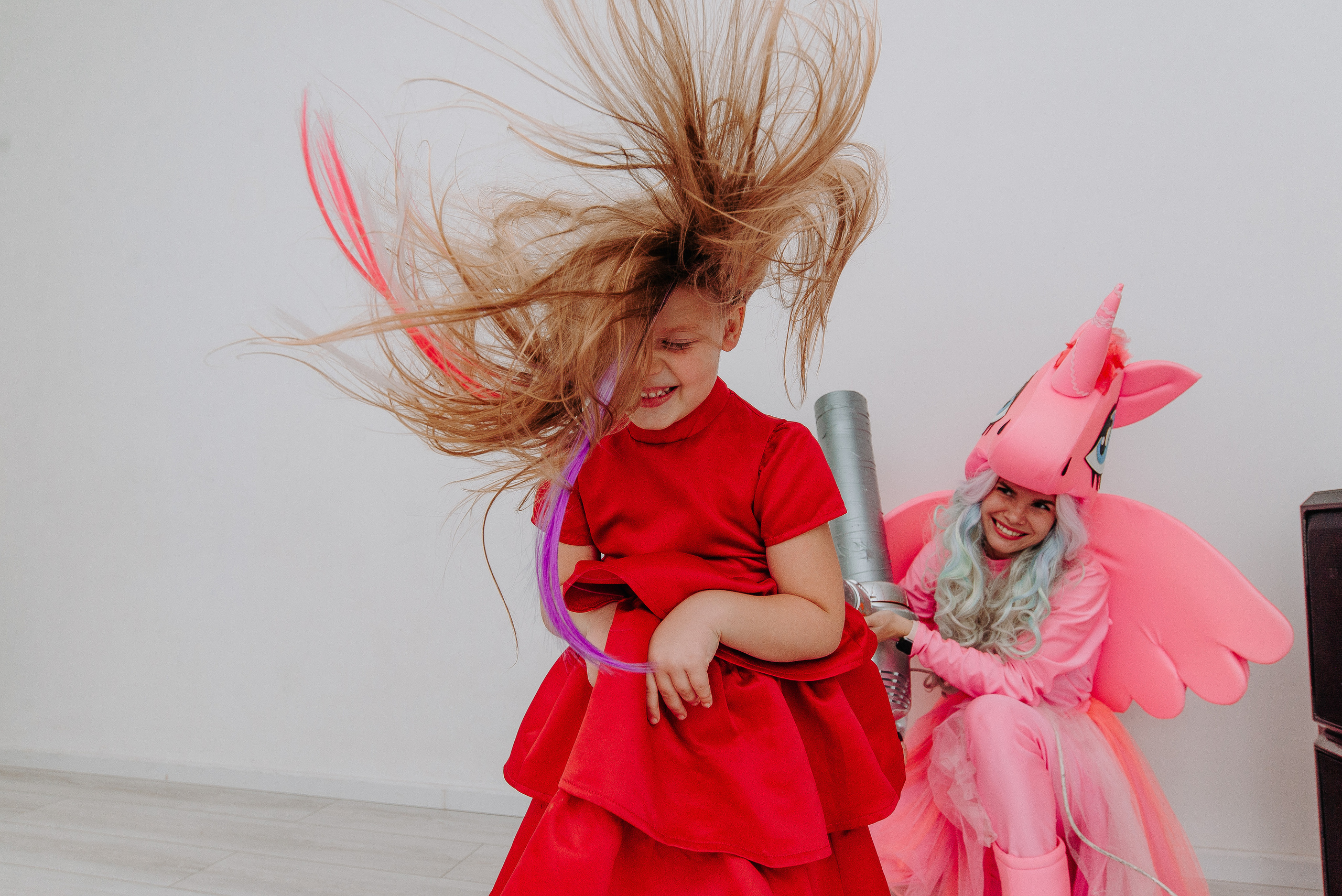 Веронике 5 лет. Фотограф Мария Хлебникова Санкт-Петербург Москва