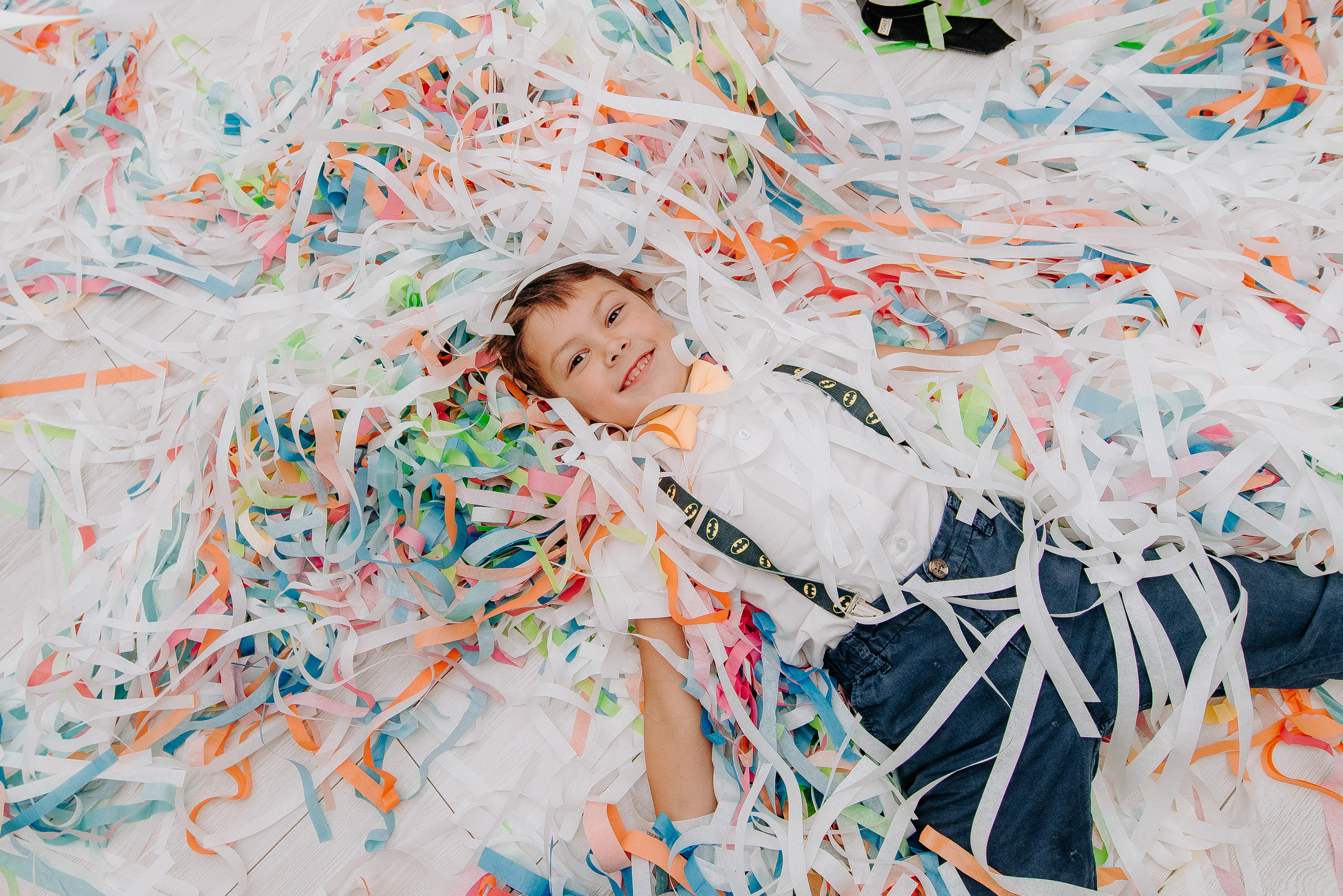Веронике 5 лет. Фотограф Мария Хлебникова Санкт-Петербург Москва