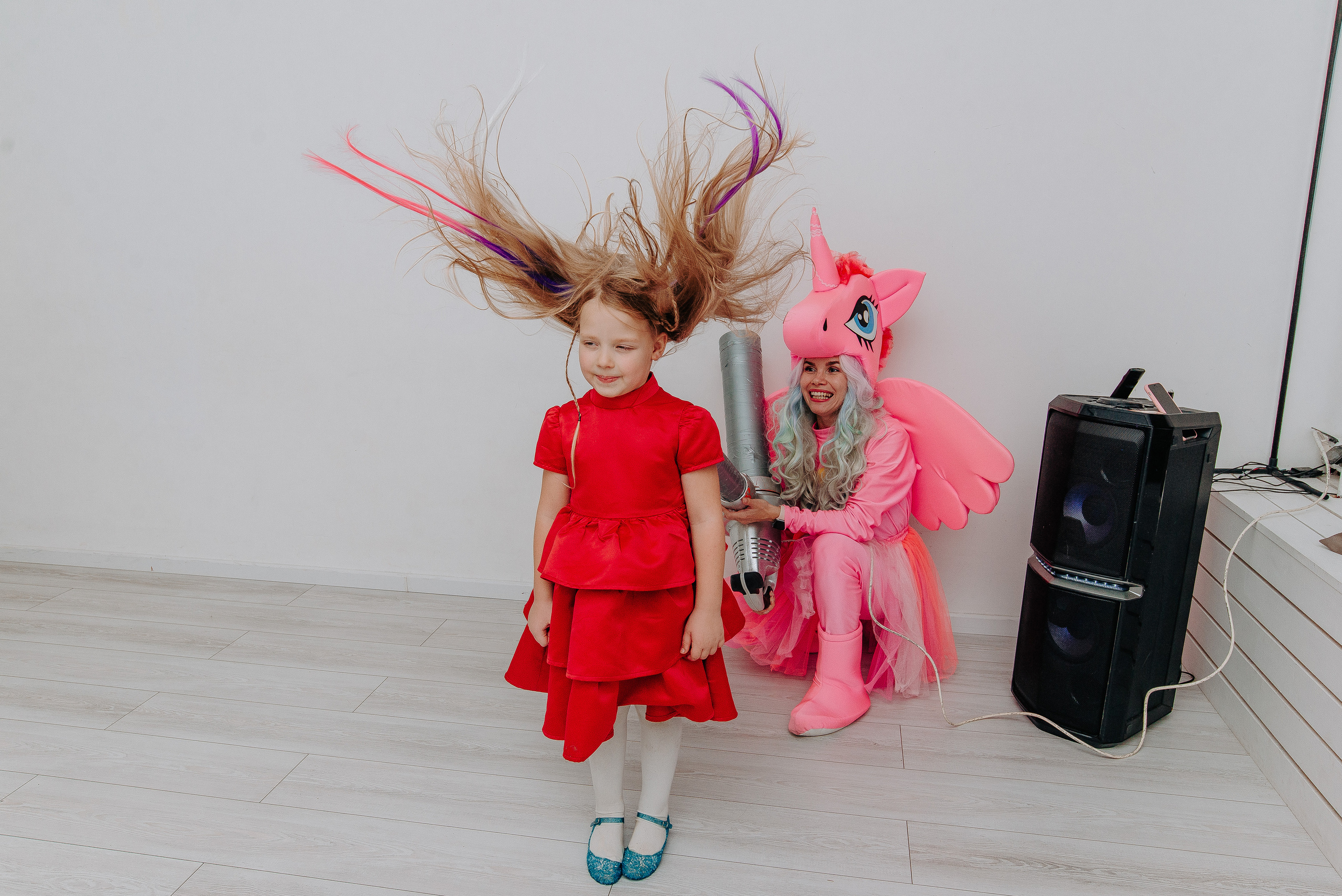 Веронике 5 лет. Фотограф Мария Хлебникова Санкт-Петербург Москва