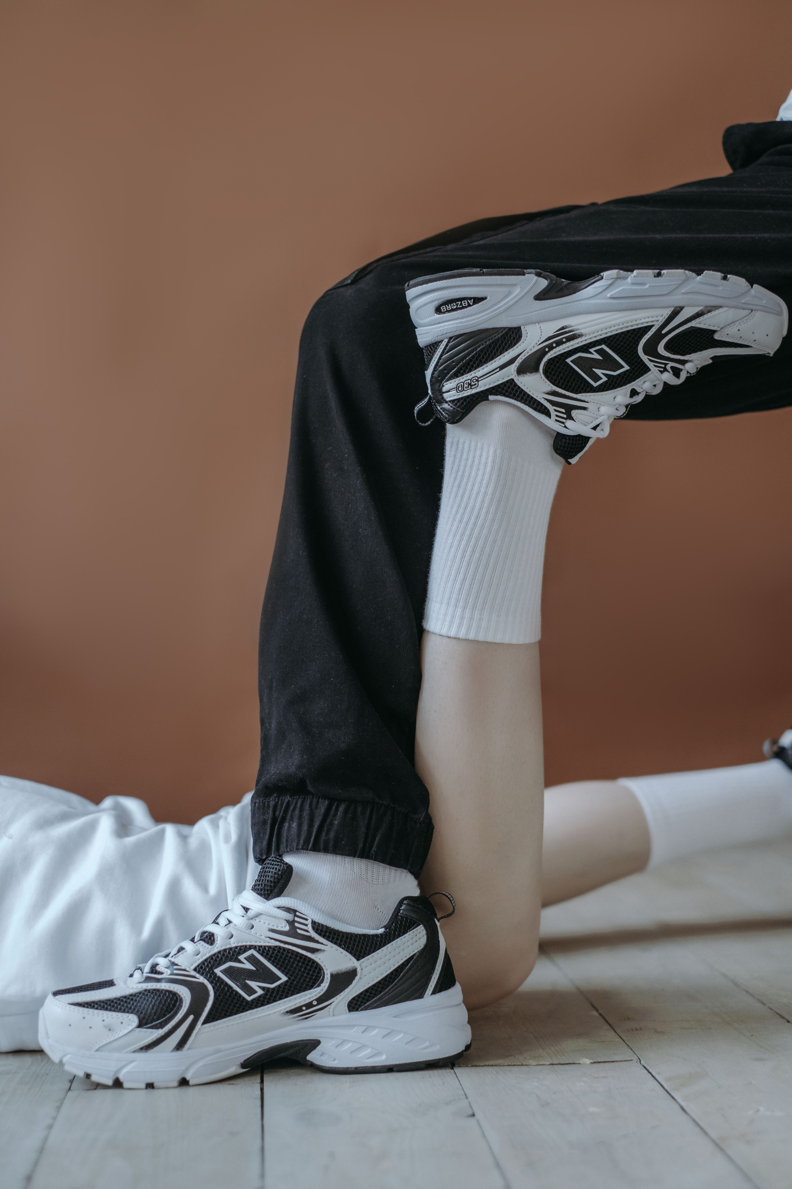 Кроссовки. Свадебный фотограф Кристина Кулецкая г. Челябинск