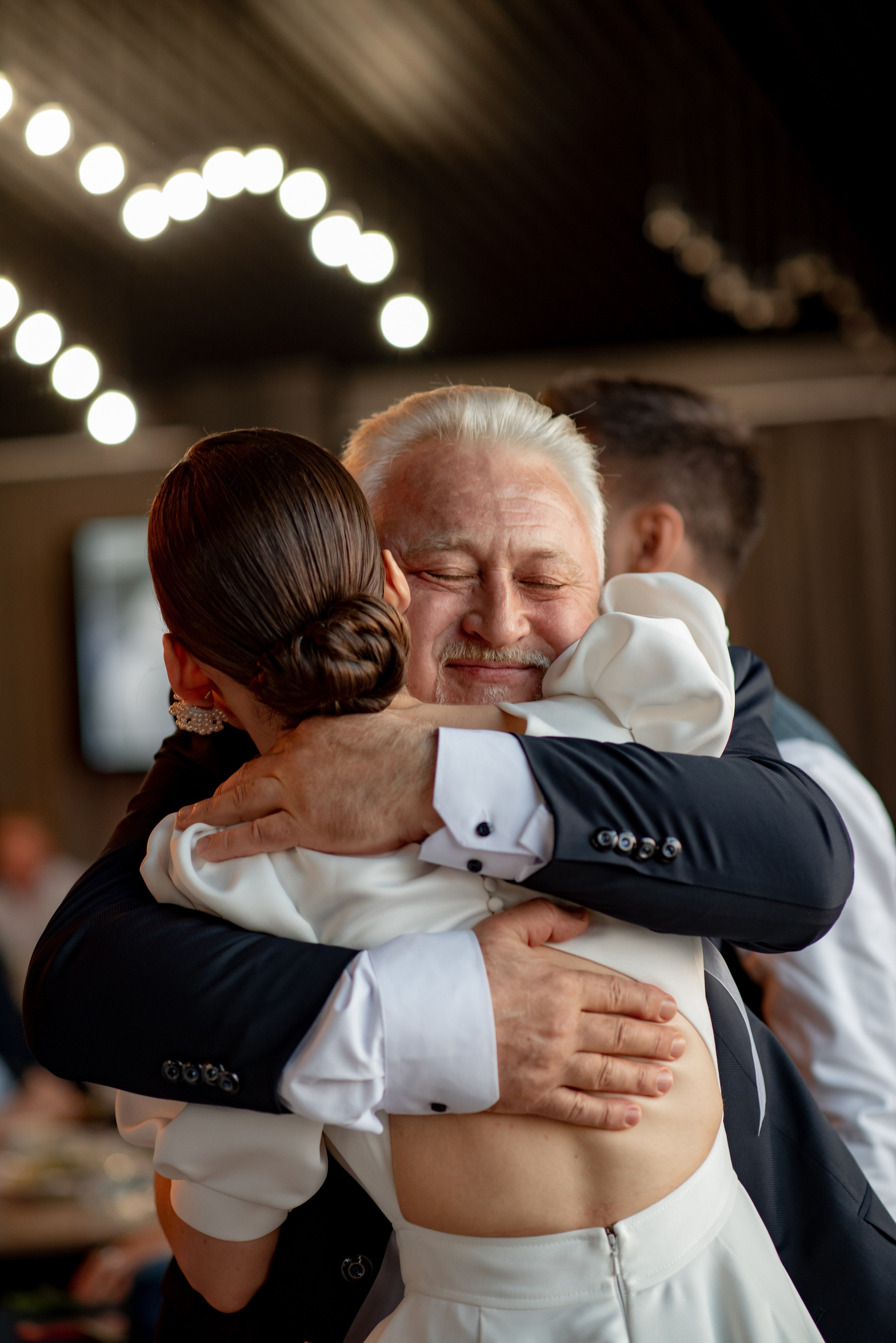 Руслан и Адель. Свадебный фотограф в Казани