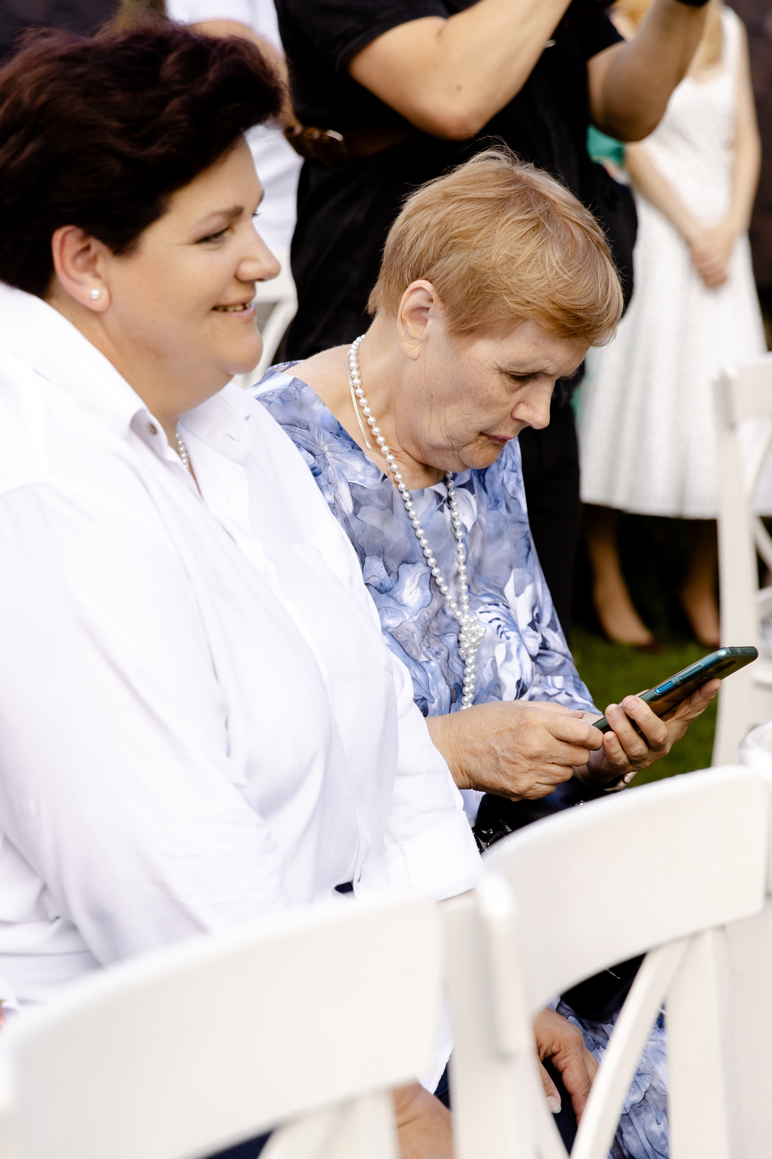 Свадебный день Влада и Вики. Свадебный фотограф Анна Бабахина