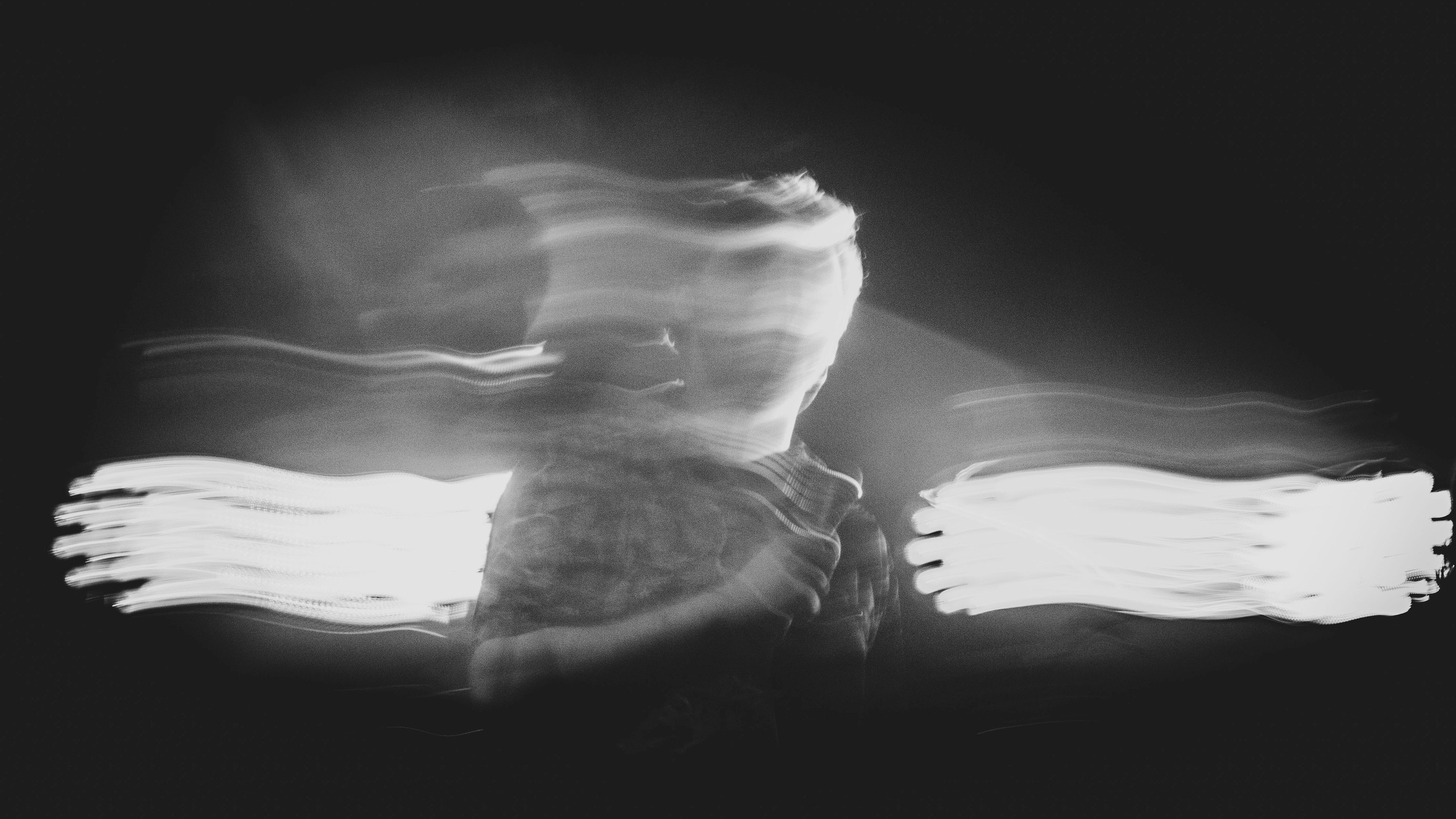 Перемотка. Фотограф для музыкантов, фотограф на концерт, концертный фотограф, съемка концерта, бэкстейдж фотограф