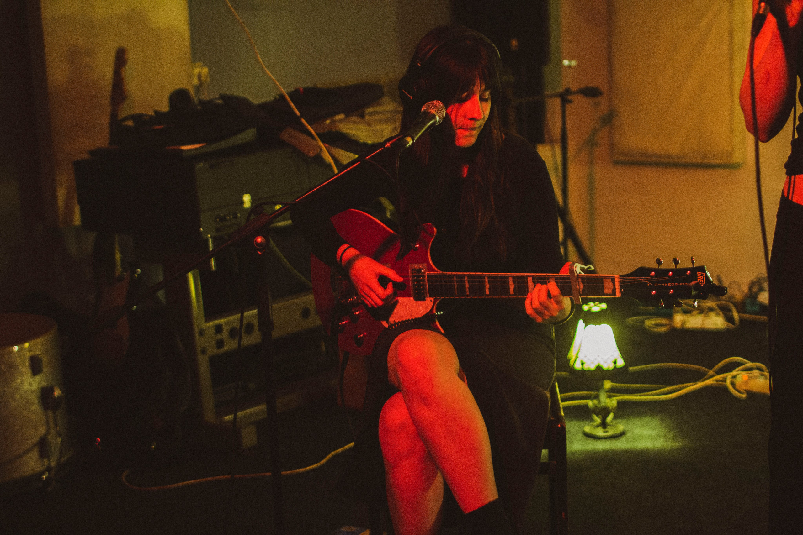 Moorland. Фотограф для музыкантов, фотограф на концерт, концертный фотограф, съемка концерта, бэкстейдж фотограф