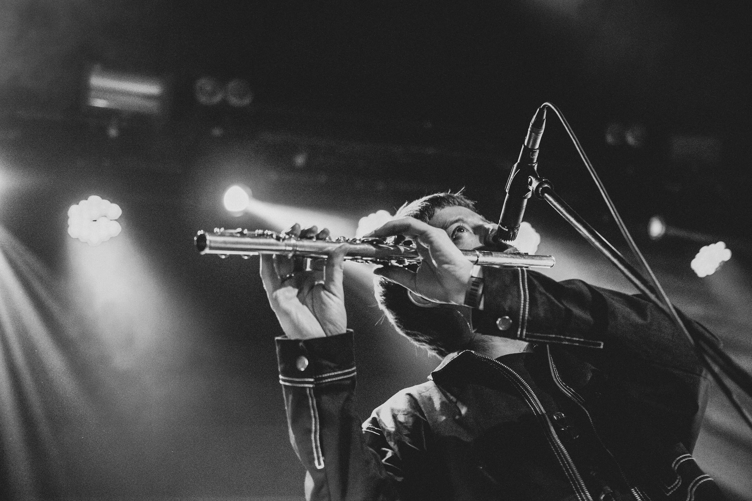 Нееет, ты что. Фотограф для музыкантов, фотограф на концерт, концертный фотограф, съемка концерта, бэкстейдж фотограф