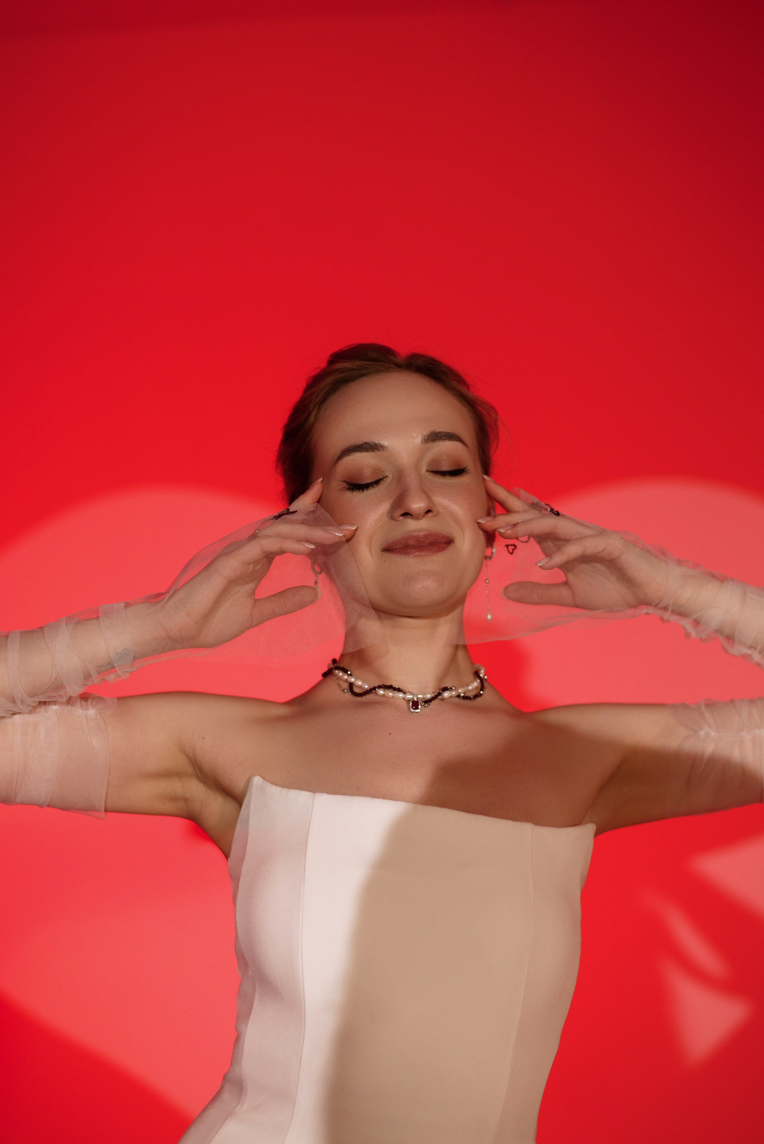 Дима и Вера. Фотограф в Москве Емельяненко Светлана