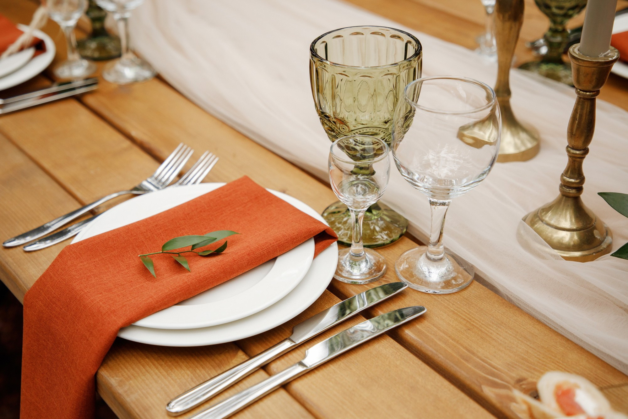 Свадьба в стиле бохо, фотограф Денис Шмигирилов. Фотограф крещение венчание в Петербурге! Помогает подобрать храм и посоветовал душевного батюшку в СПб