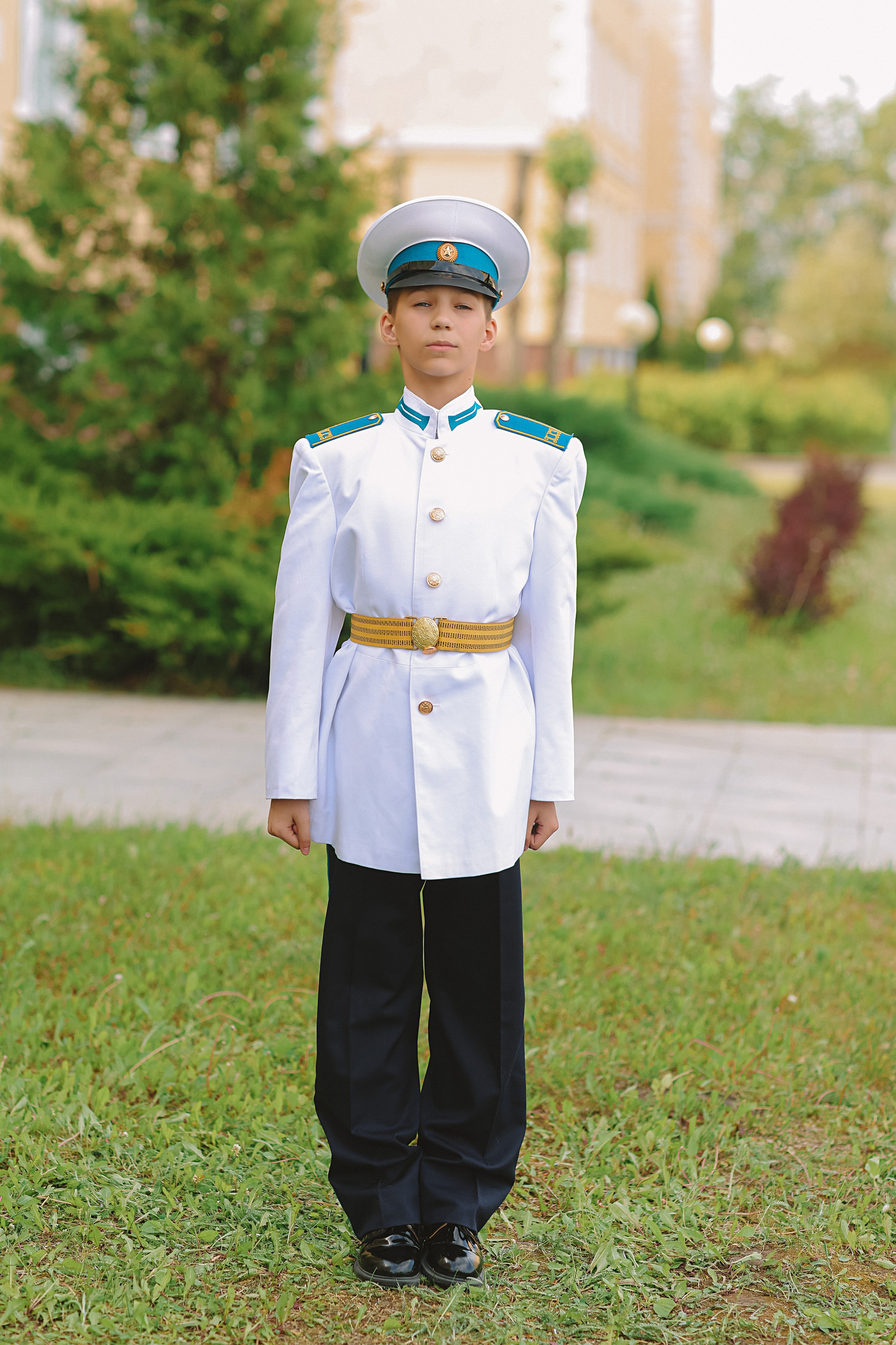 Кадетское училище. Семейный фотограф Тюмень, фотограф на роды Салмина Мария