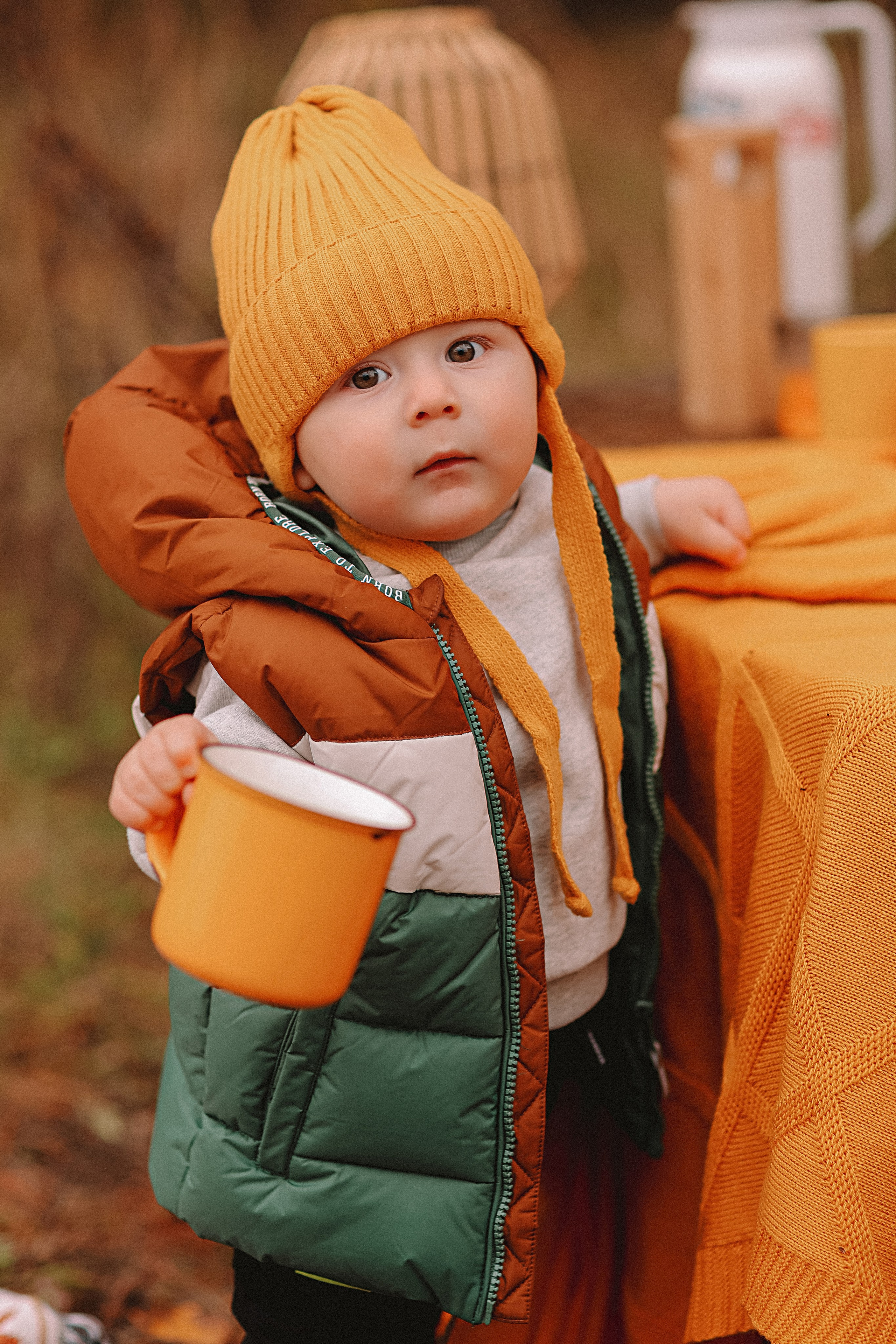 Бус/кемпер. Семейный фотограф Тюмень, фотограф на роды Салмина Мария