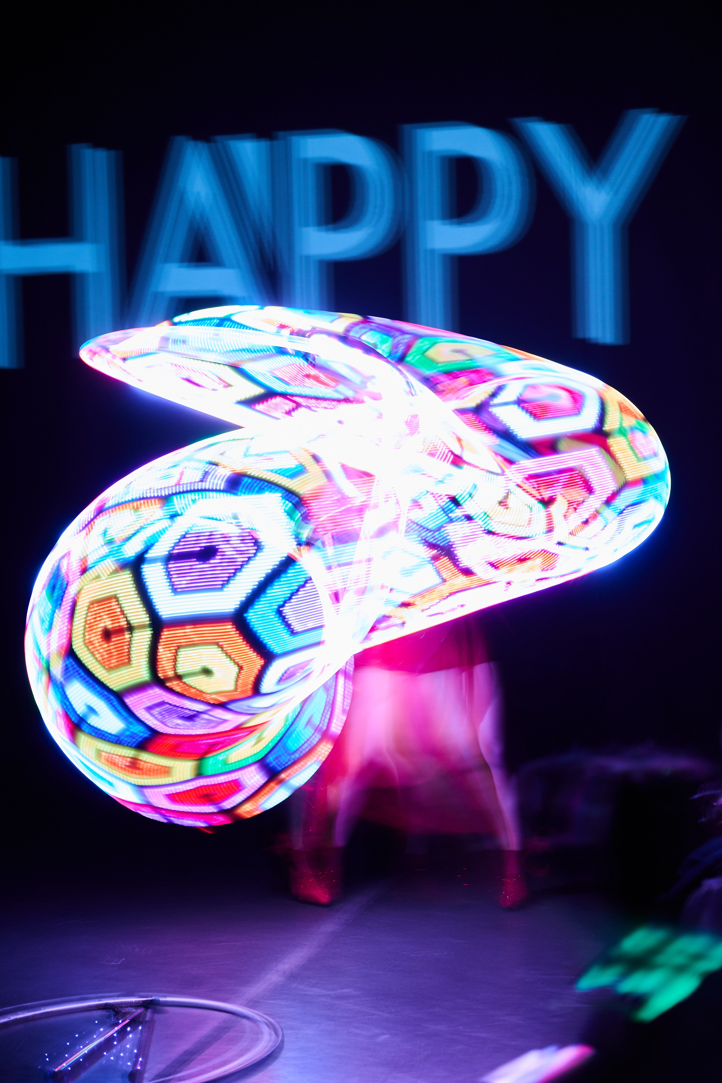 Выпускной модельной школы Happy Kids. Портретный фотограф Санкт-Петербург Владимир Веселов