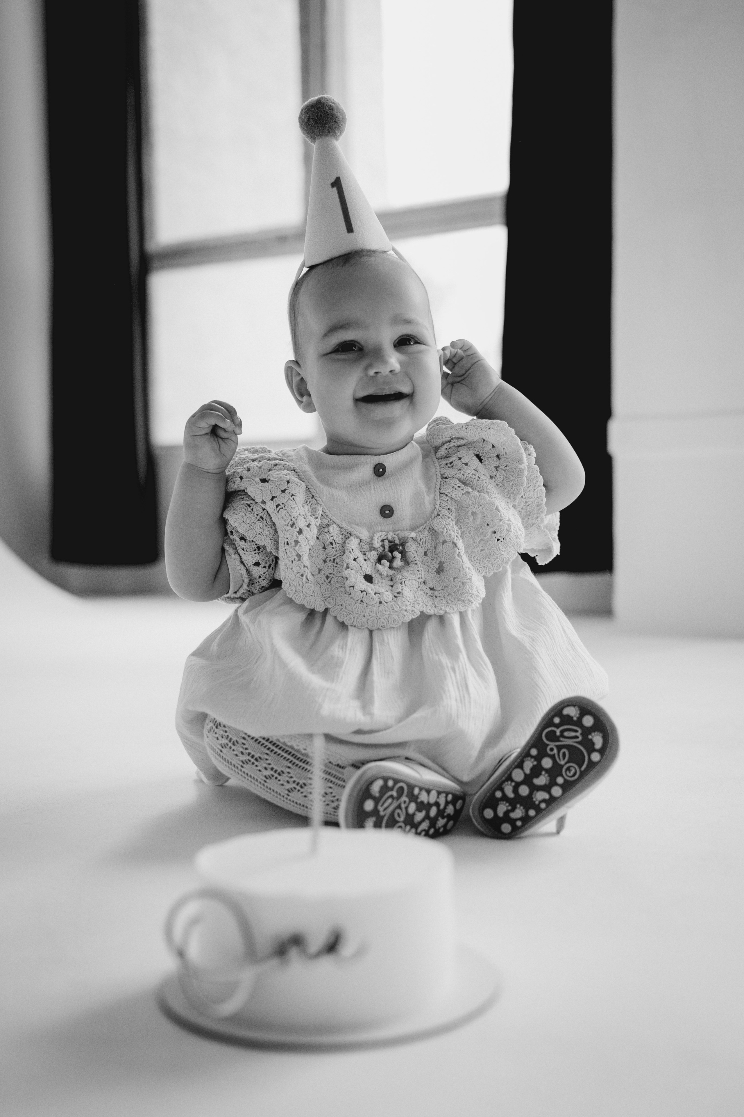 Семейная. Кристина Ветрова | ФОТОГРАФ | Москва