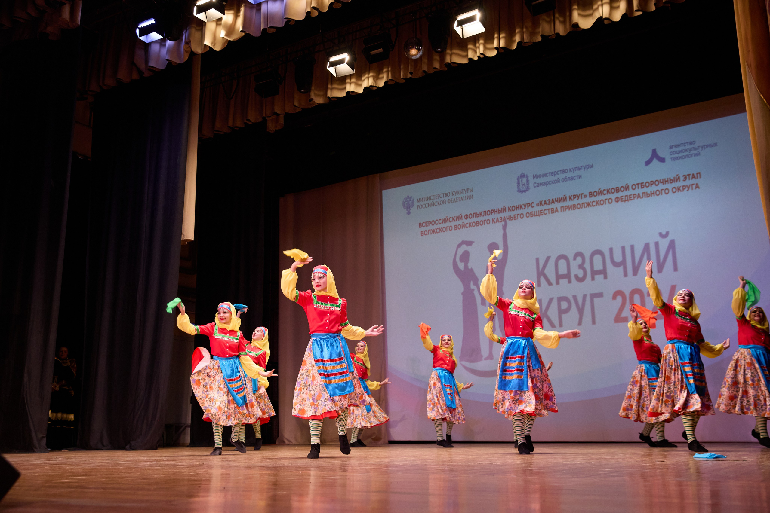 Концертный фотограф. Репортажный фотограф в Самаре