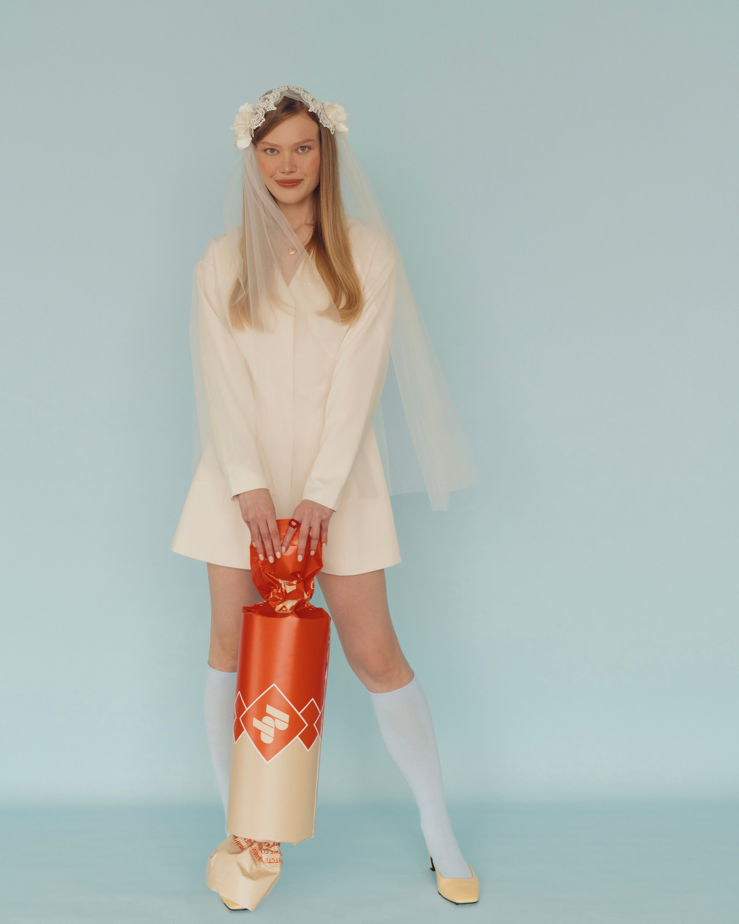 NOSTALGIA. Свадебный фотограф в Москве Мария Кривоногова