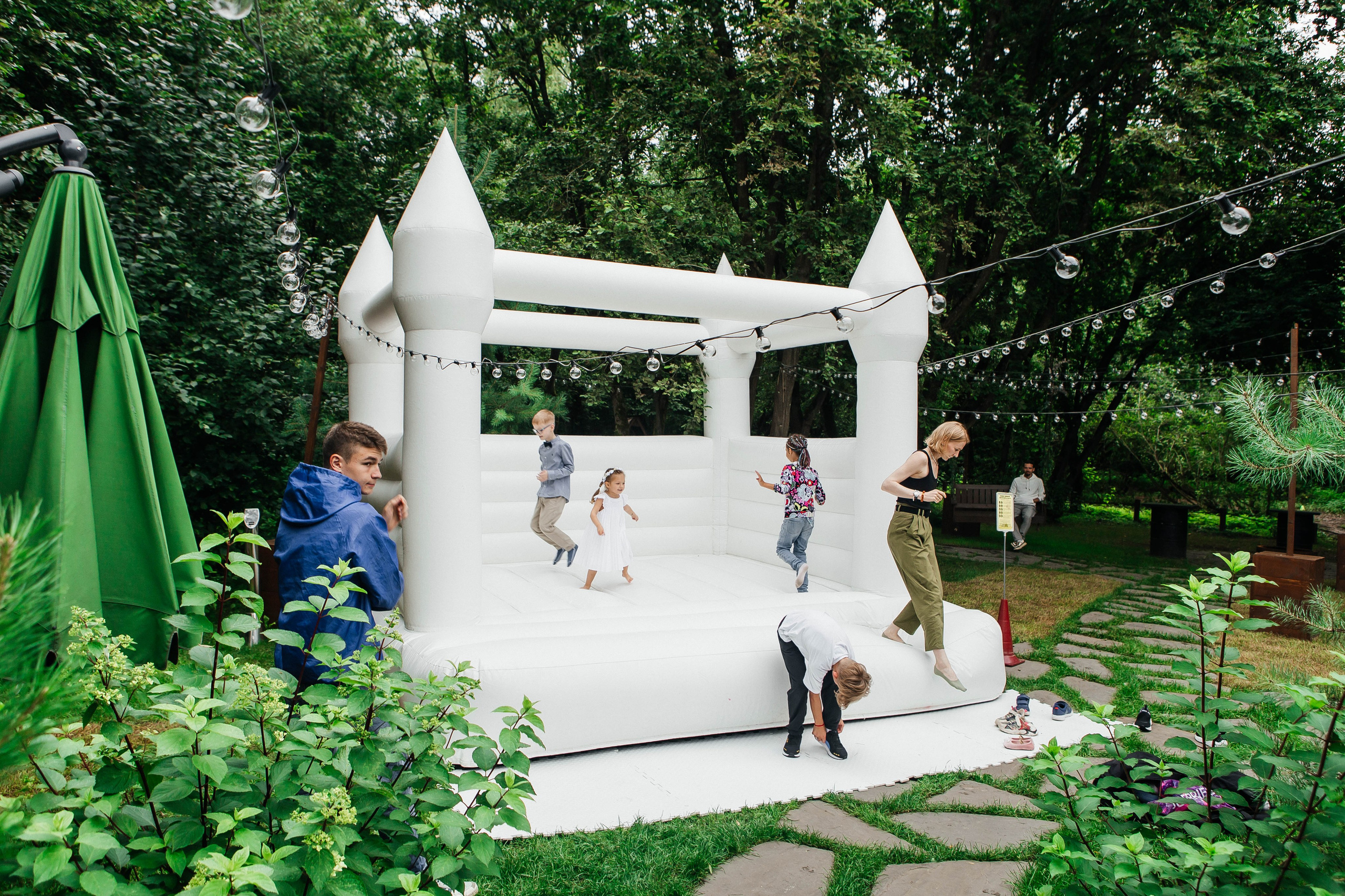 Happy B-day Агата| Рублевка. Фотограф Абакумова Анастасия