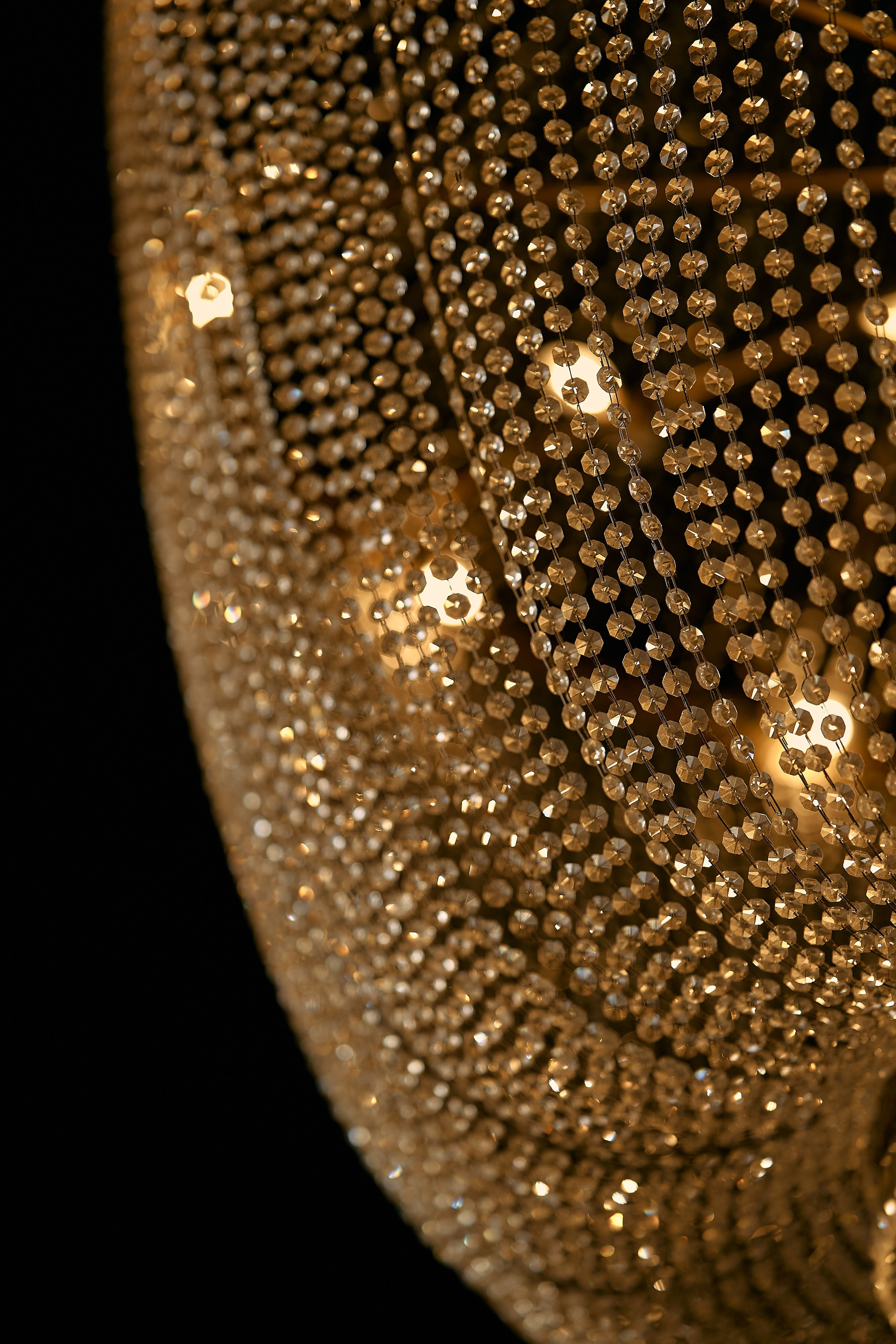 Екатерина и Иван. Свадебный фотограф Минск РБ