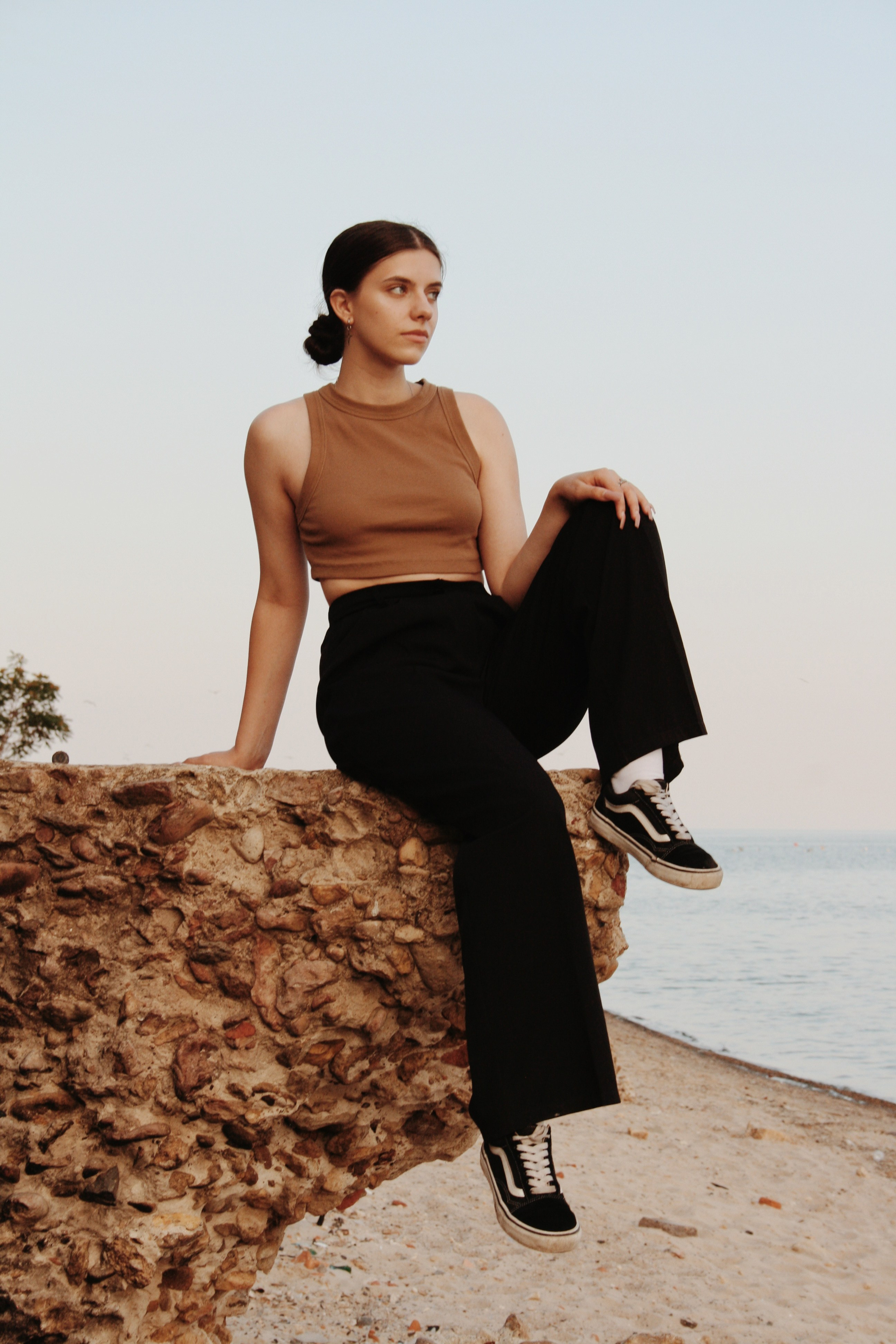 Фотопрогулки. By Анастасия Сигута