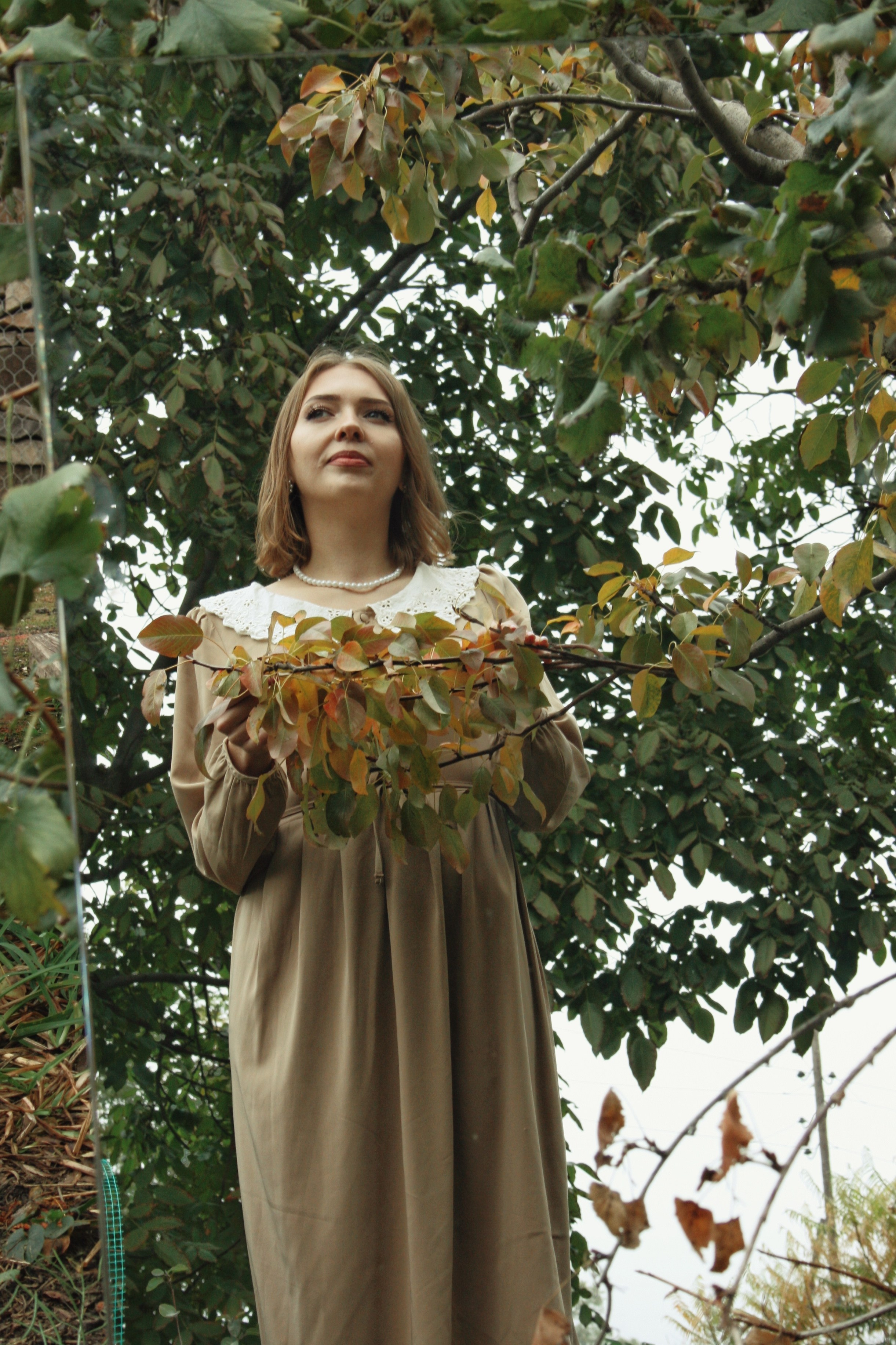 Фотопрогулки. By Анастасия Сигута