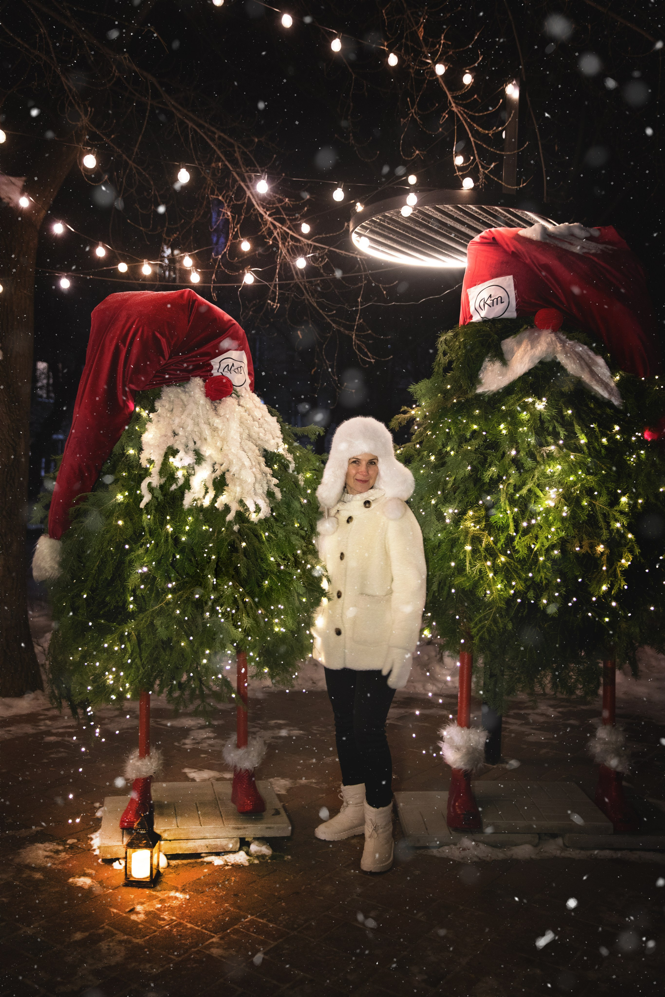 Новогоднии фотосессии. Детский и семейный фотограф Ольга Юртаева