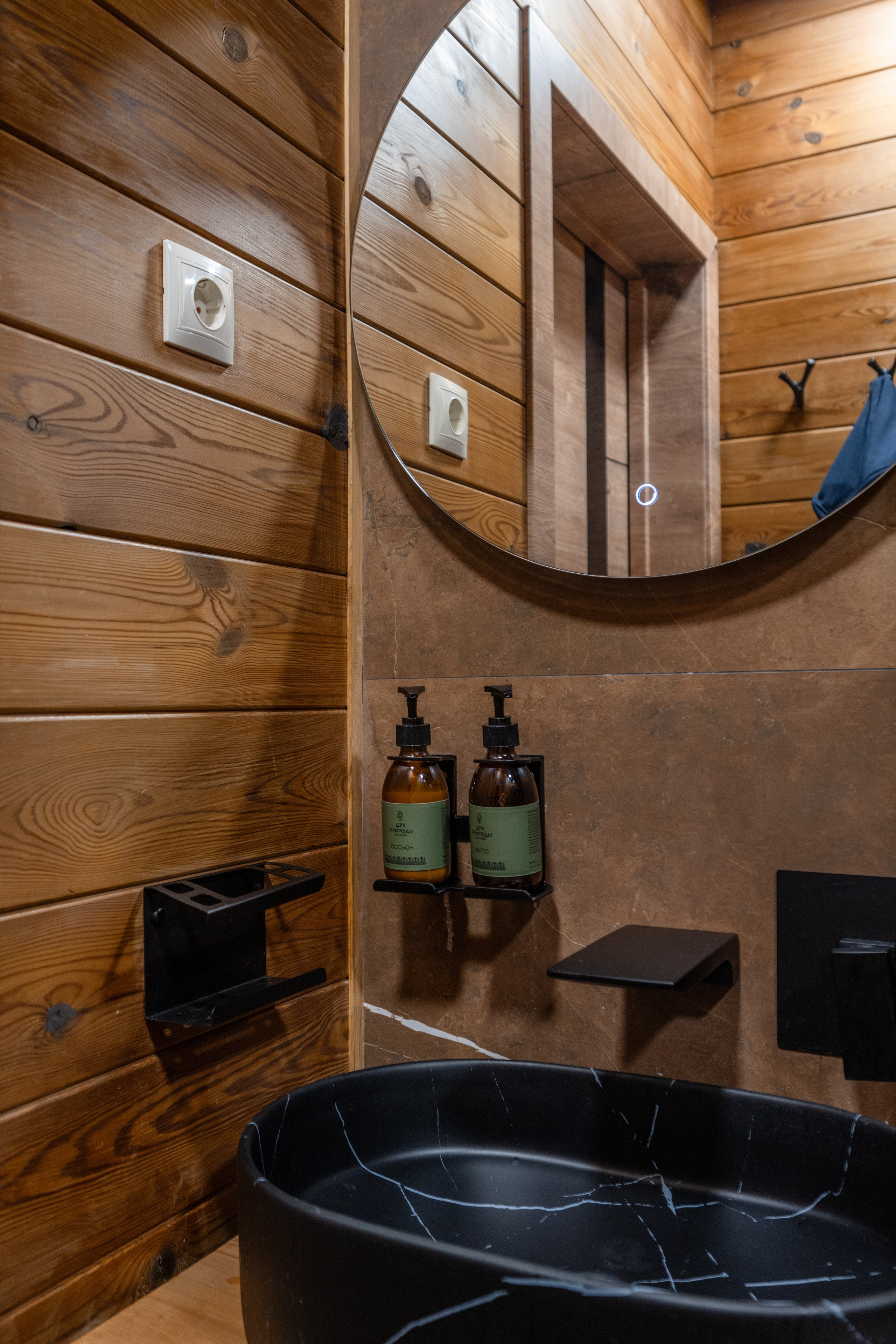 Номера. Предварительный просмотр. Интерьерный и репортажный фотограф в Санкт-Петербурге