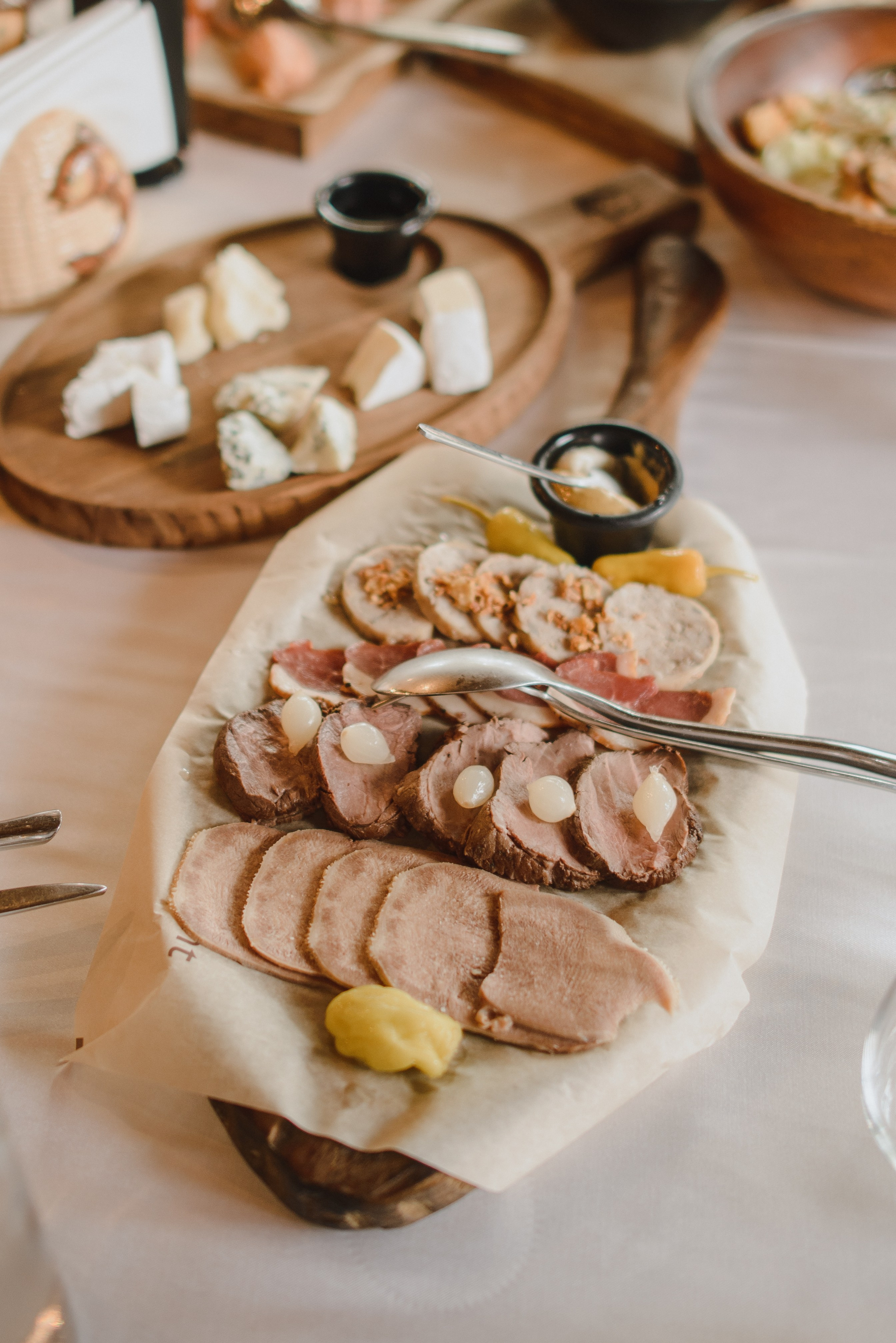 Тимбилдинг. Фотограф в Москве Казакова Анна