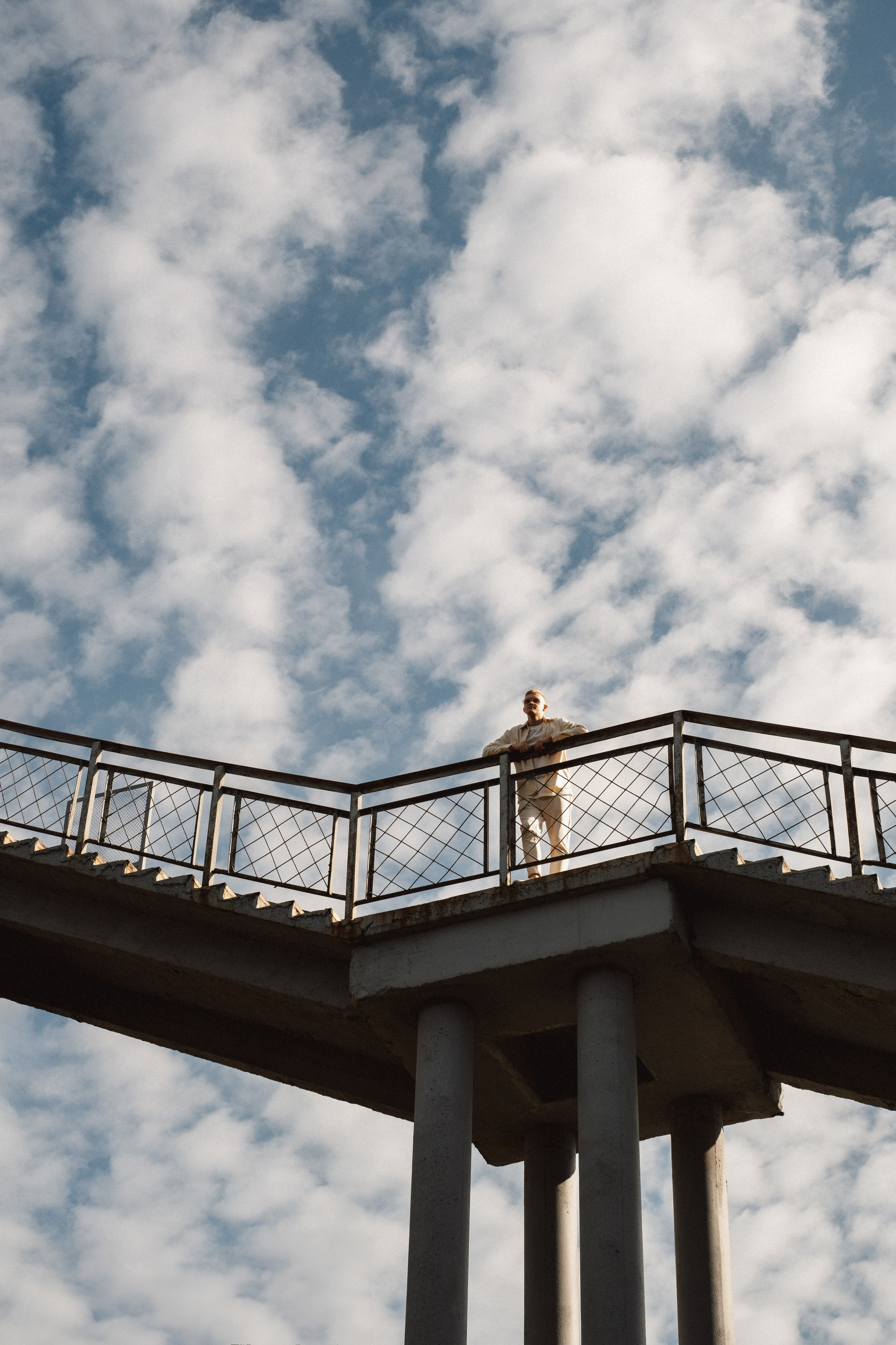 Портфолио. Фотограф в Мурманске Полина Аленовская